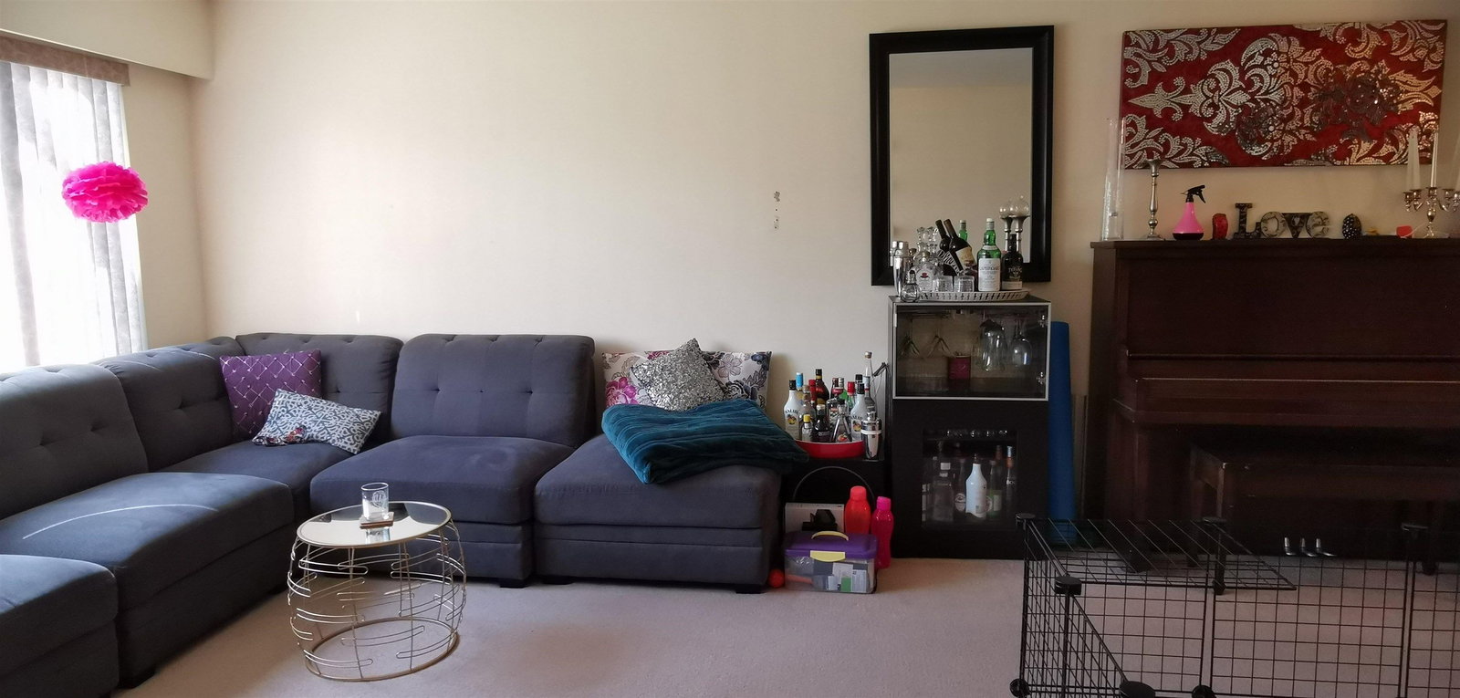 Listing Image 8