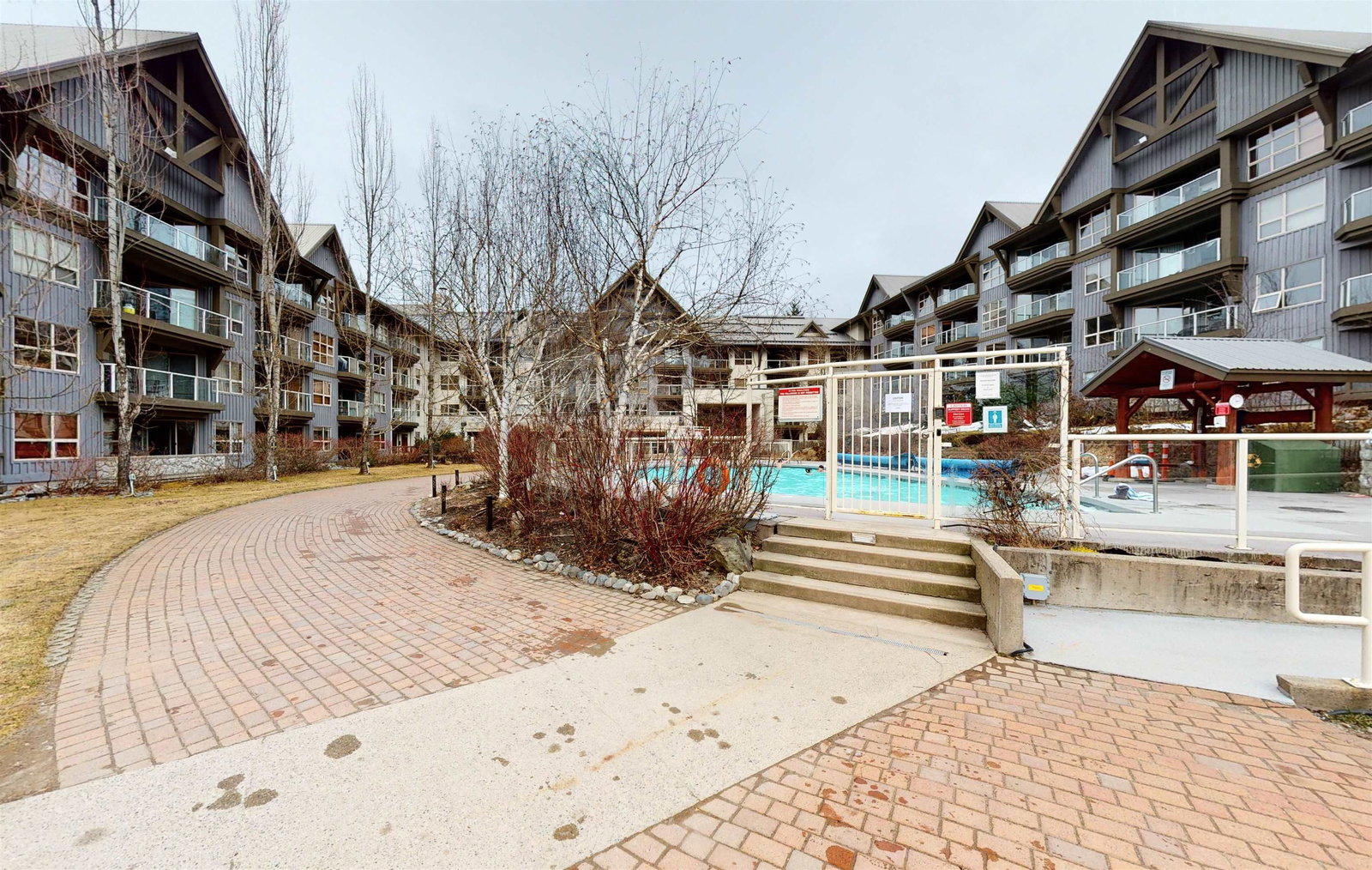 Listing Image 22
