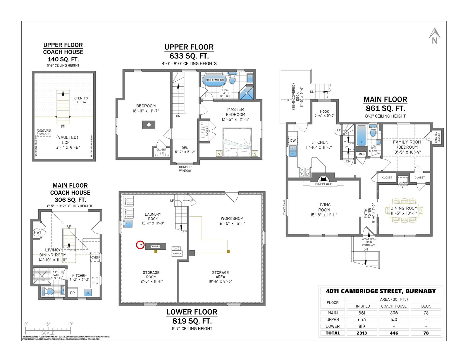 Listing Image 18