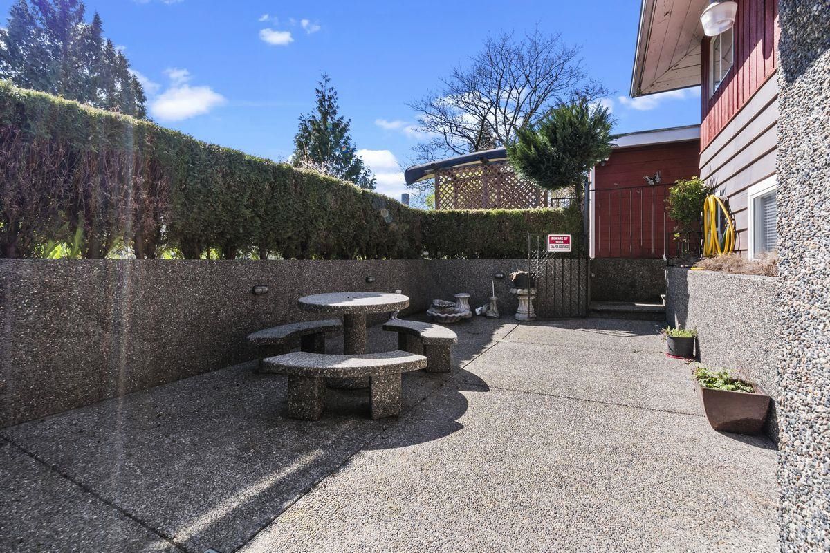 Listing Image 24