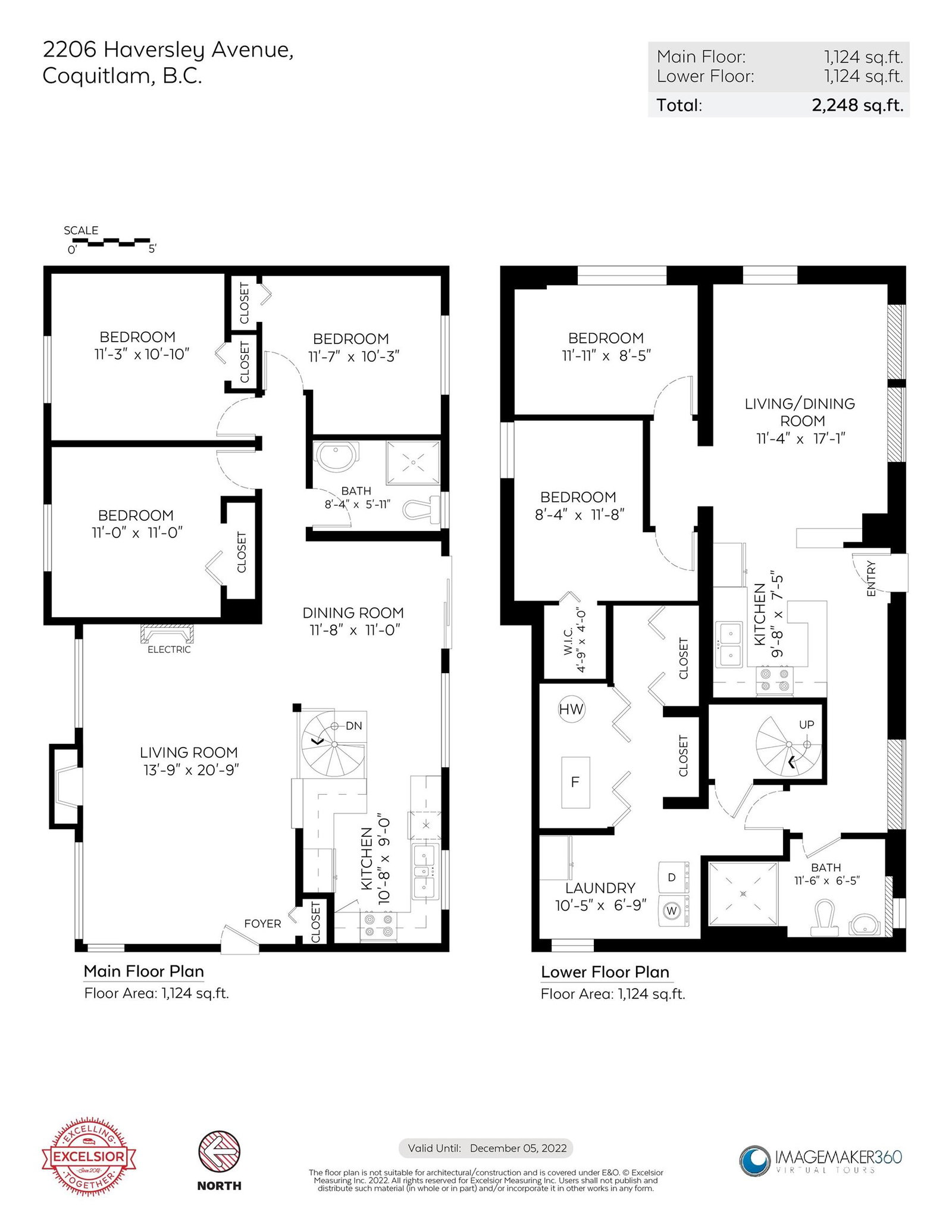 Listing Image 26