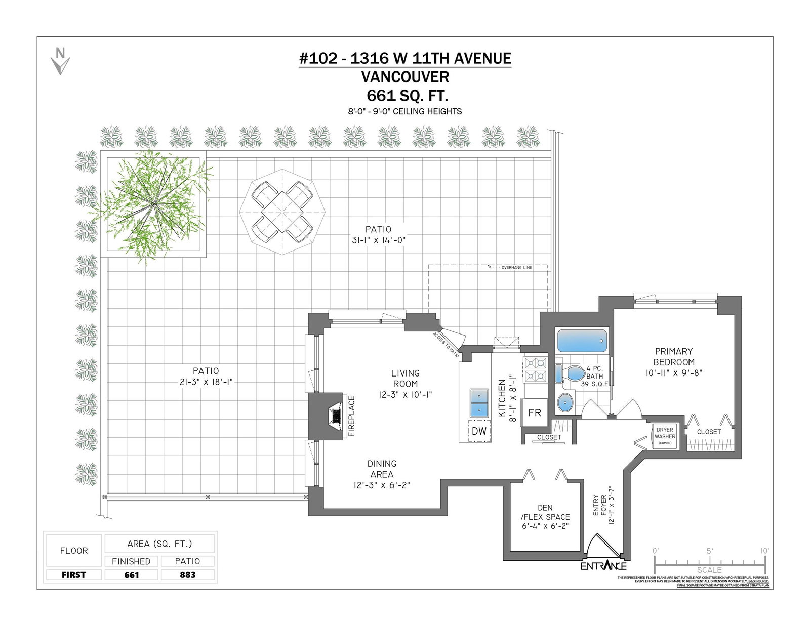 Listing Image 28