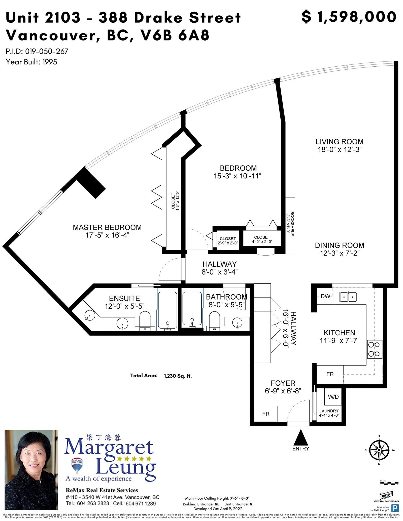 Listing Image 20