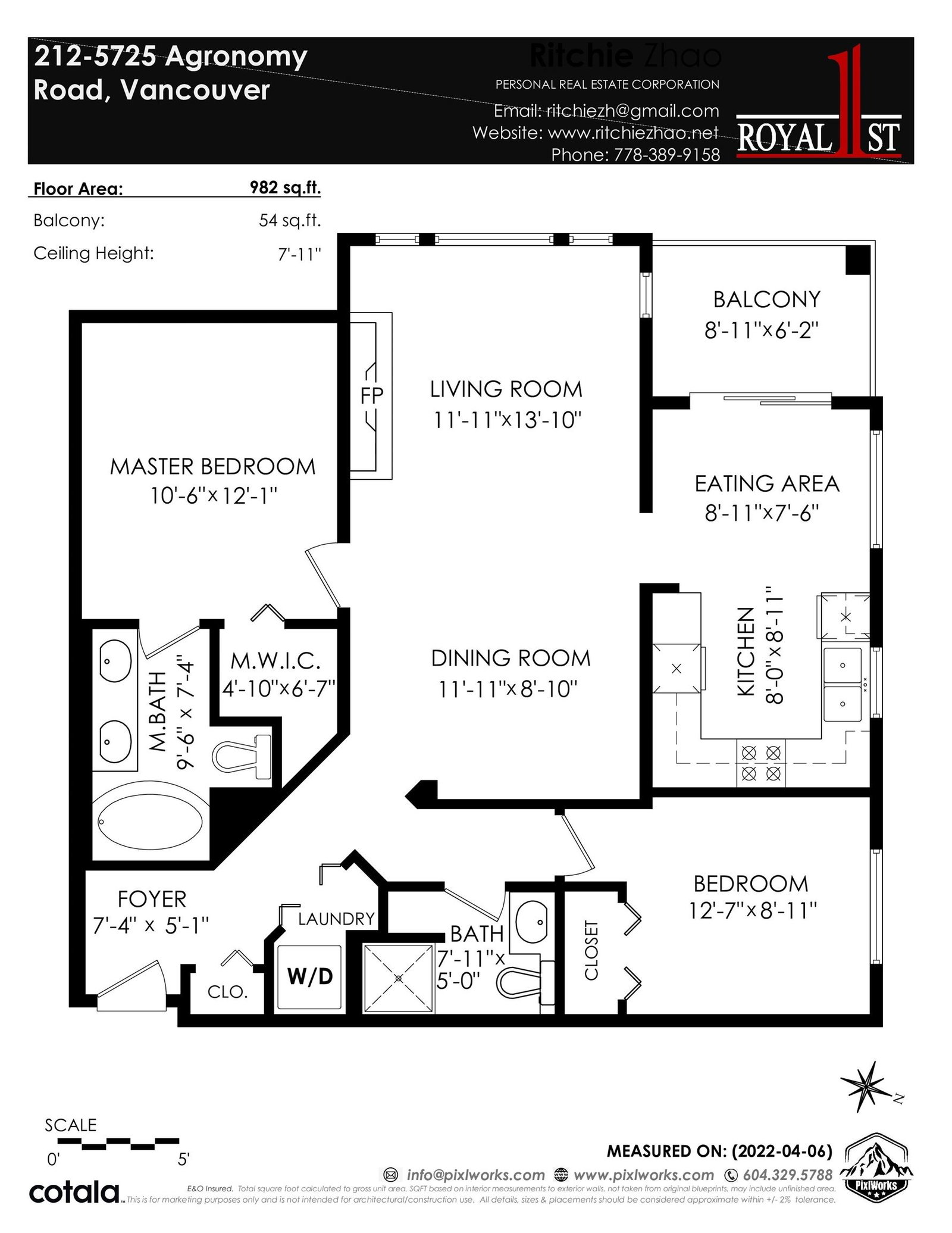 Listing Image 29