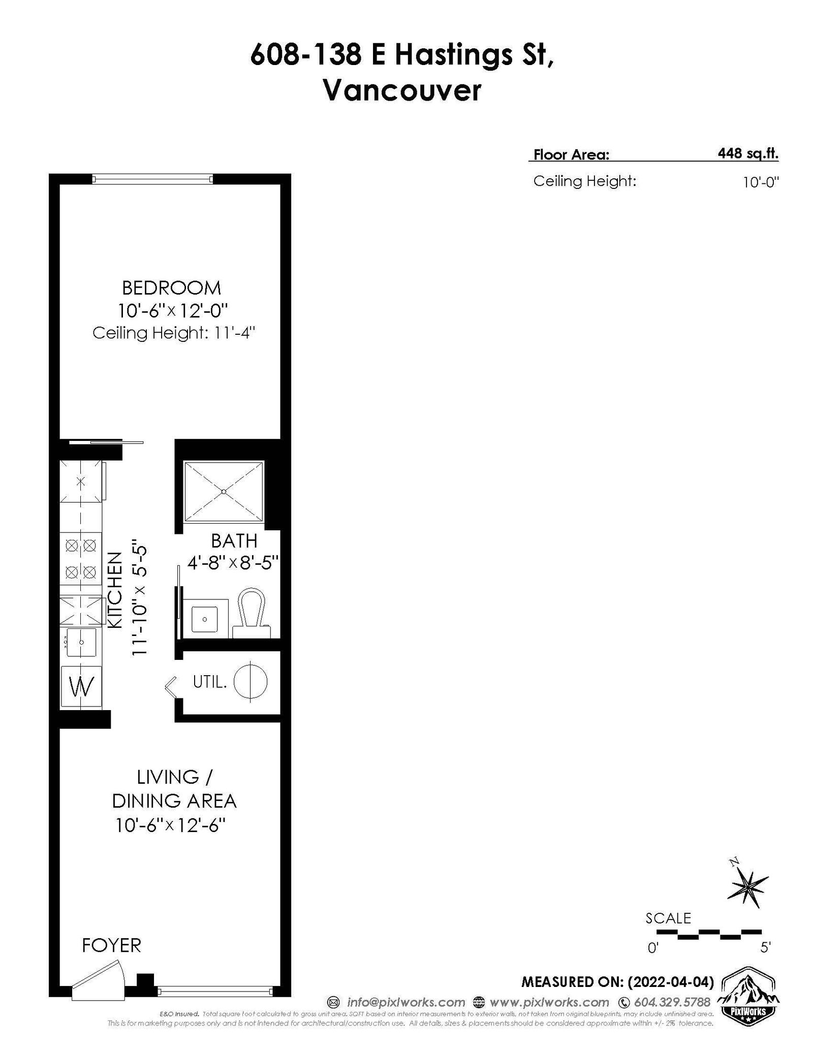 Listing Image 24
