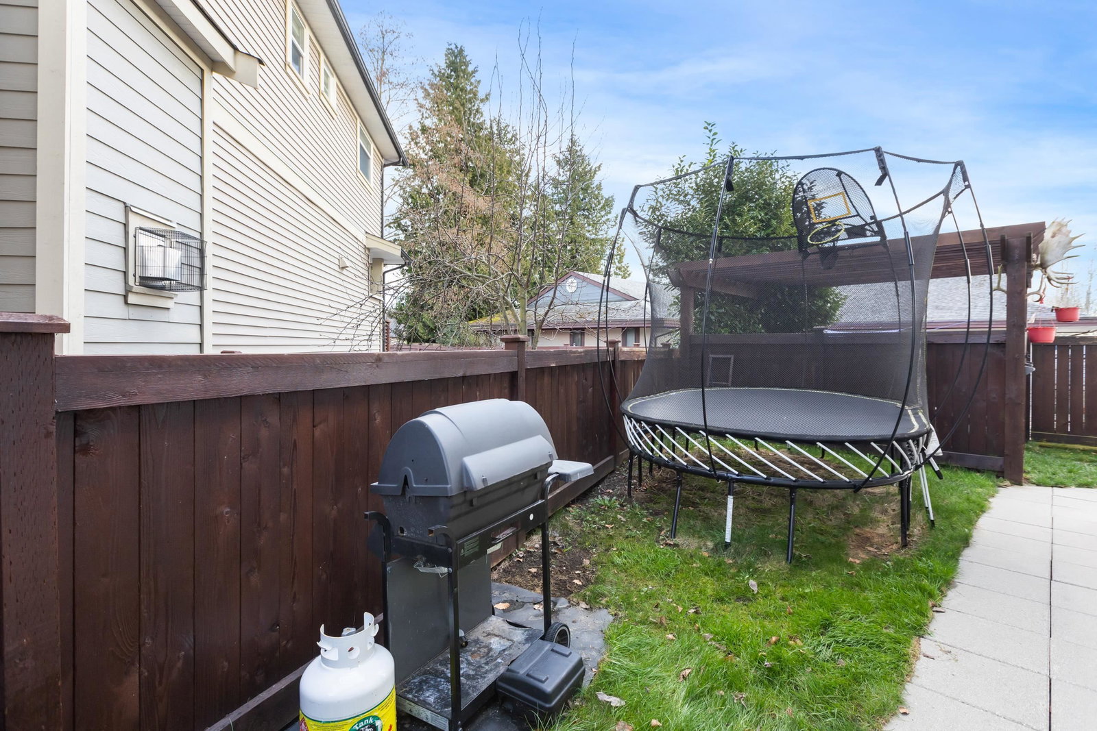 Listing Image 39