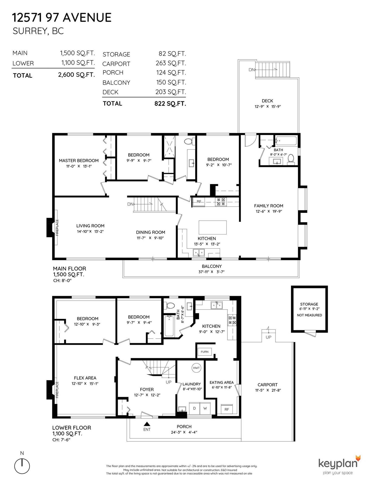 Listing Image 2