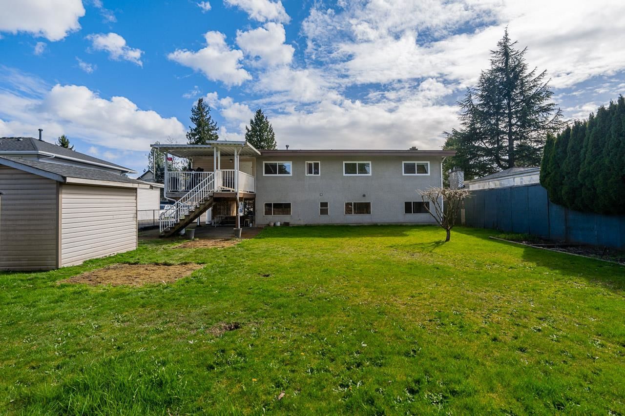 Listing Image 28