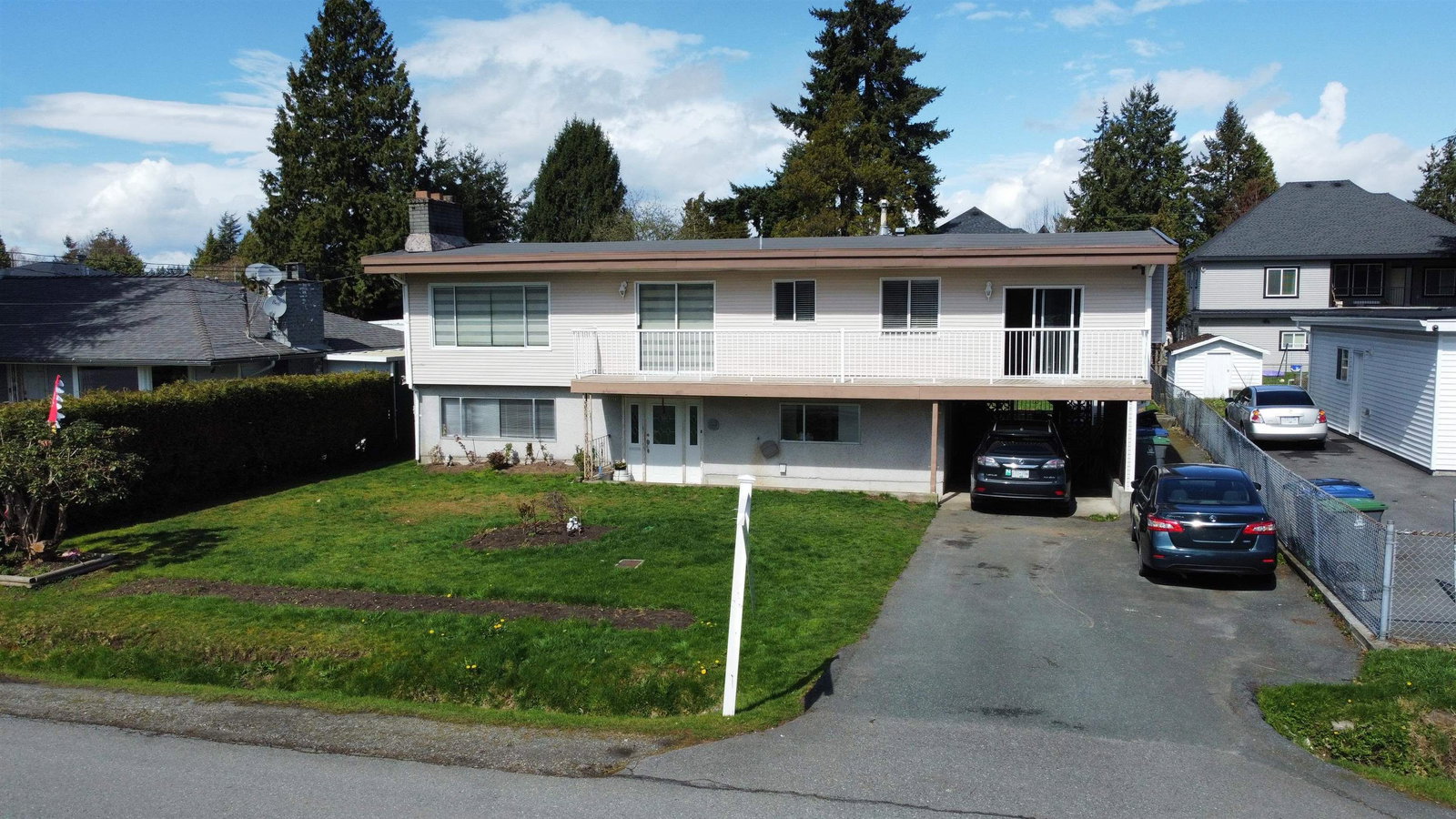 Listing Image 37