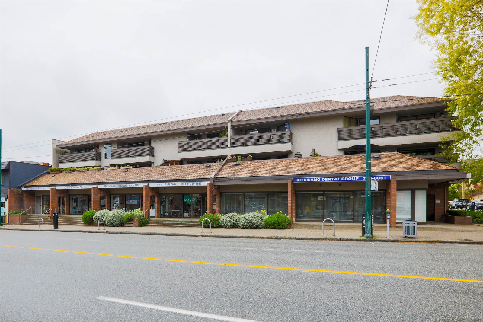 Listing Image 22