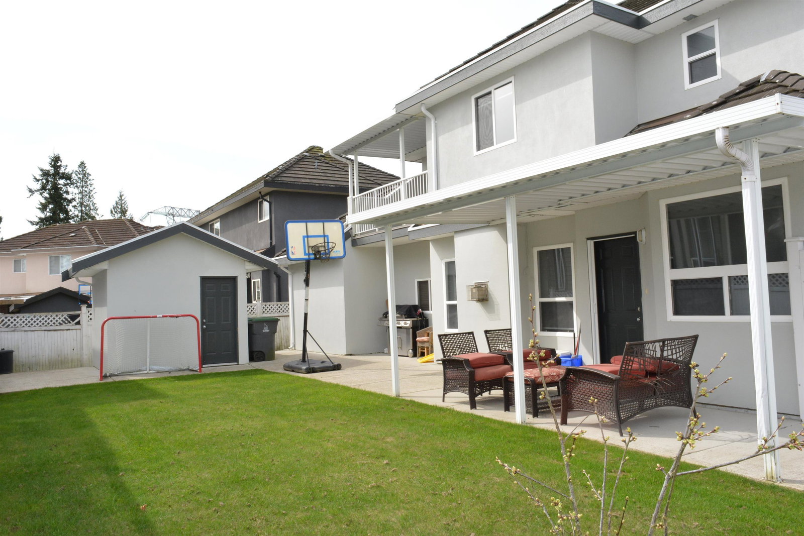 Listing Image 26