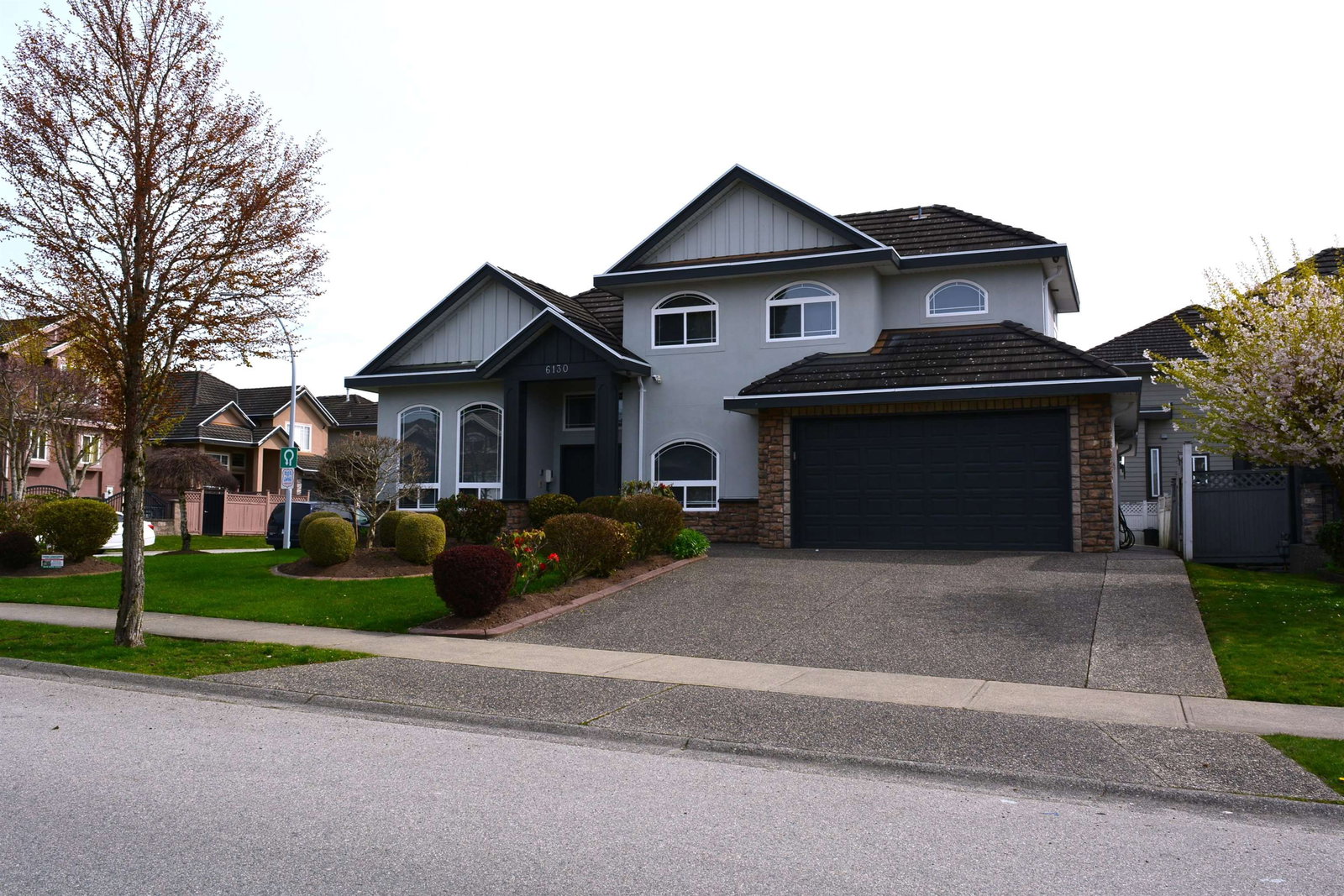 Listing Image 28