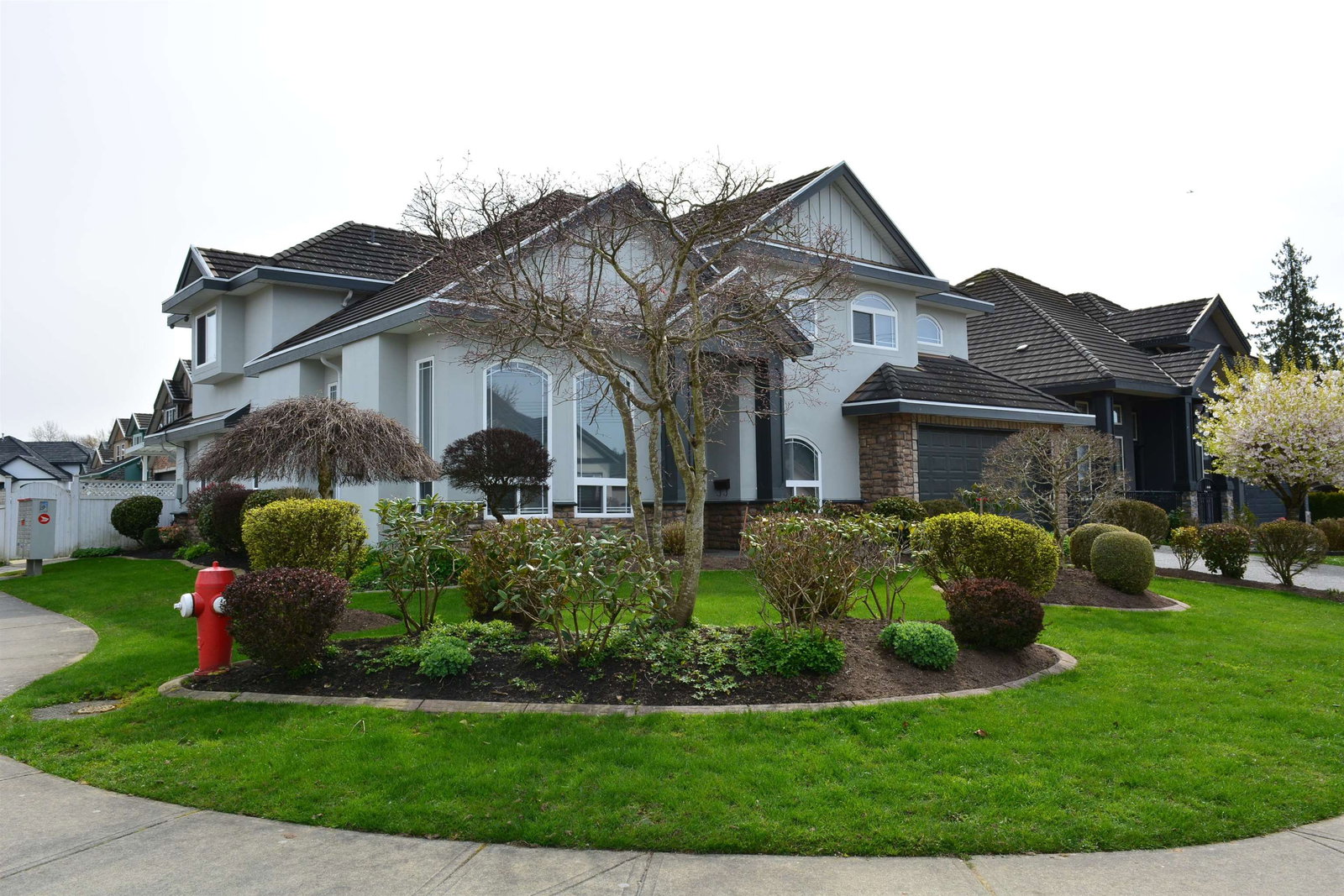 Listing Image 31