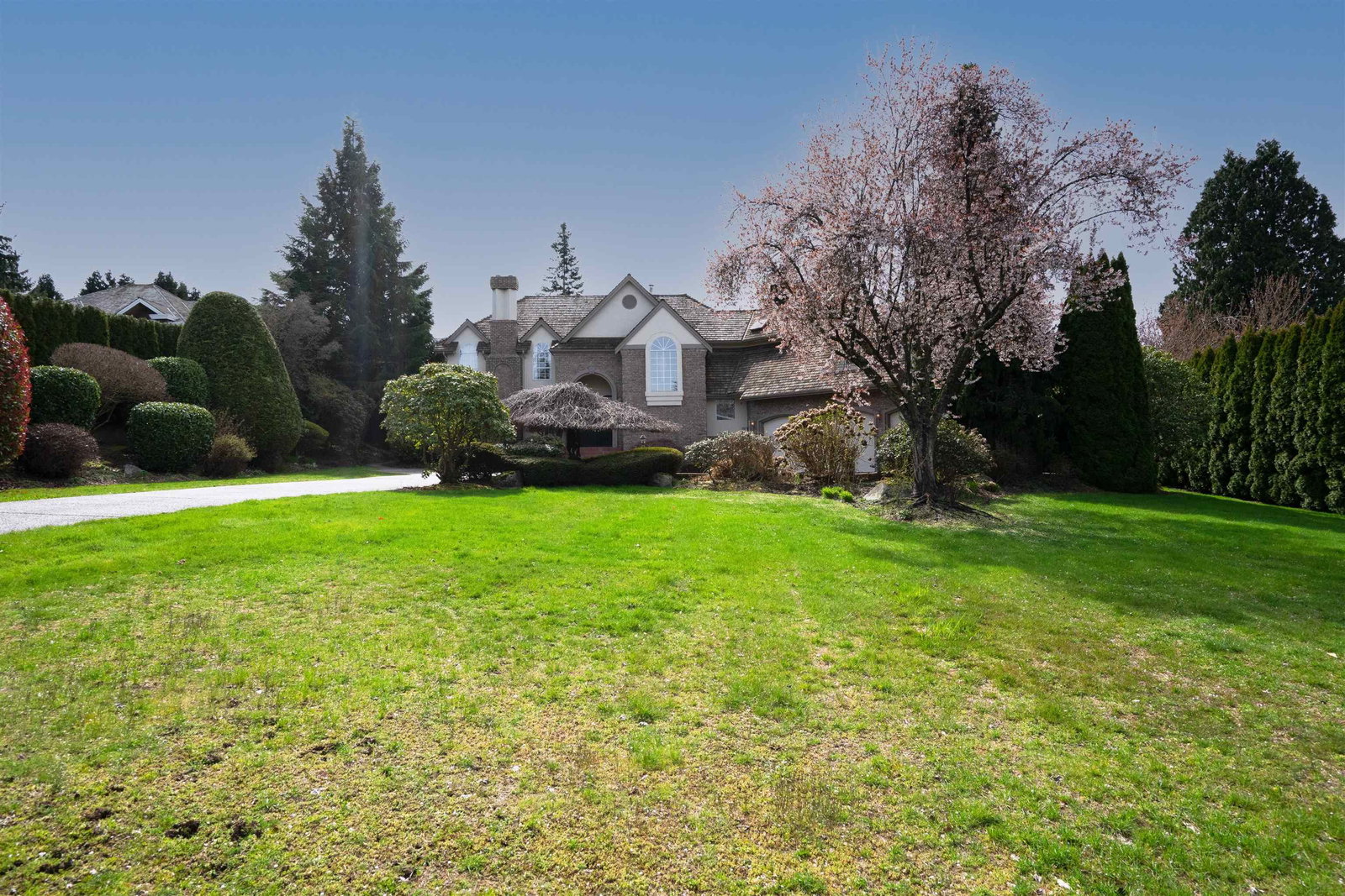 Listing Image 28