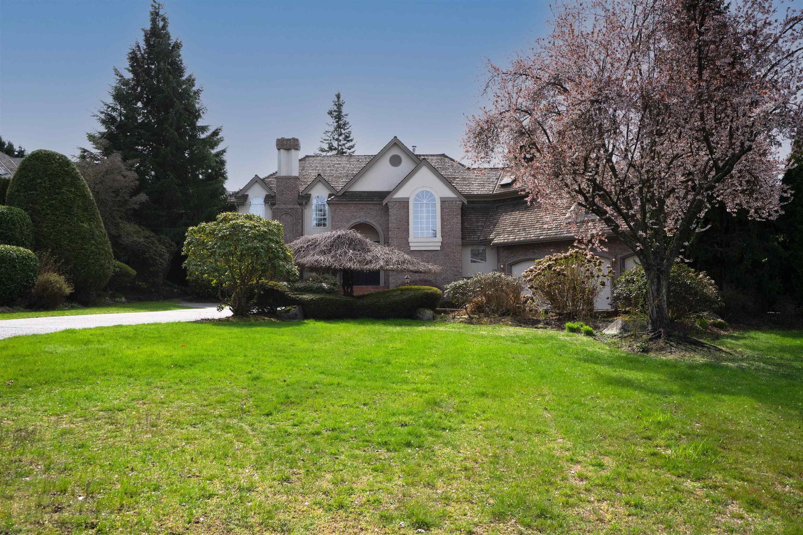 Listing Image 29