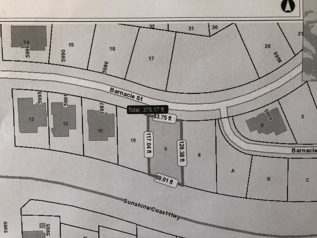 Listing Image 10