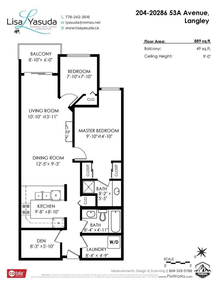 Listing Image 23
