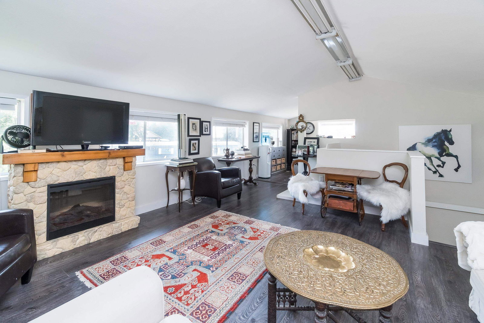 Listing Image 17