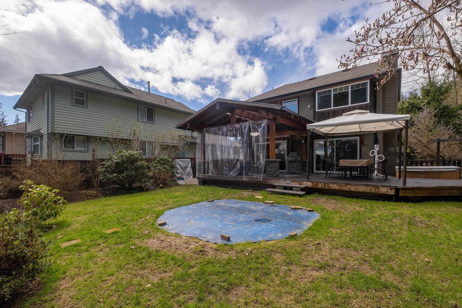 Listing Image 14