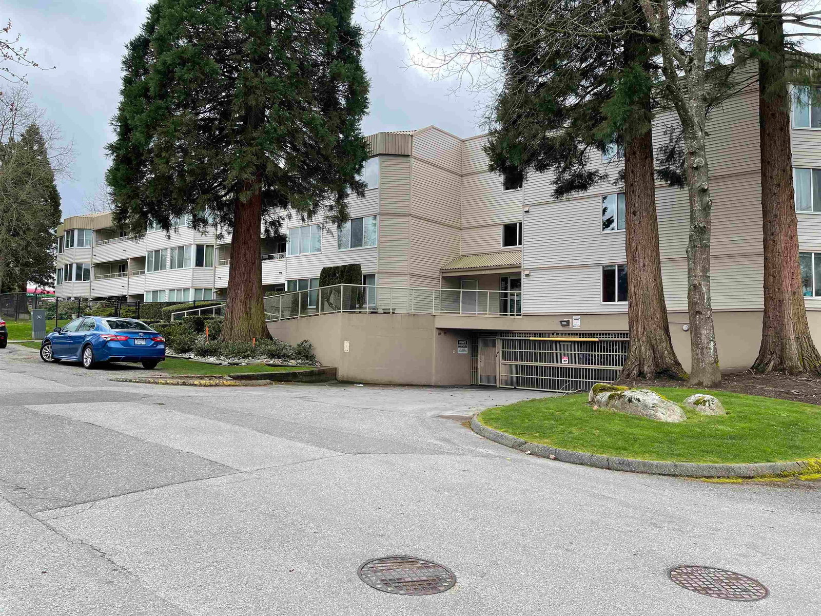 Listing Image 21