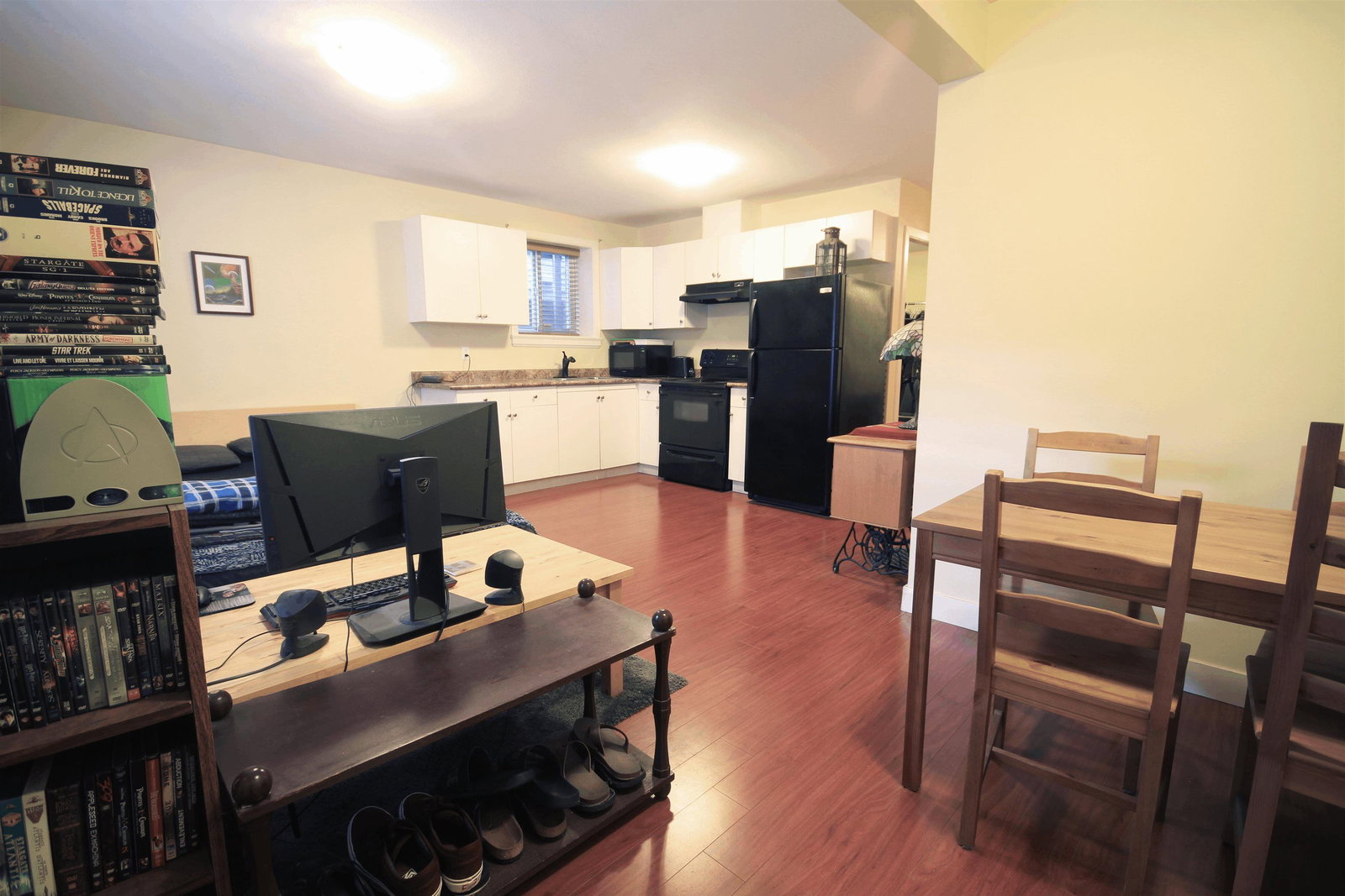 Listing Image 21