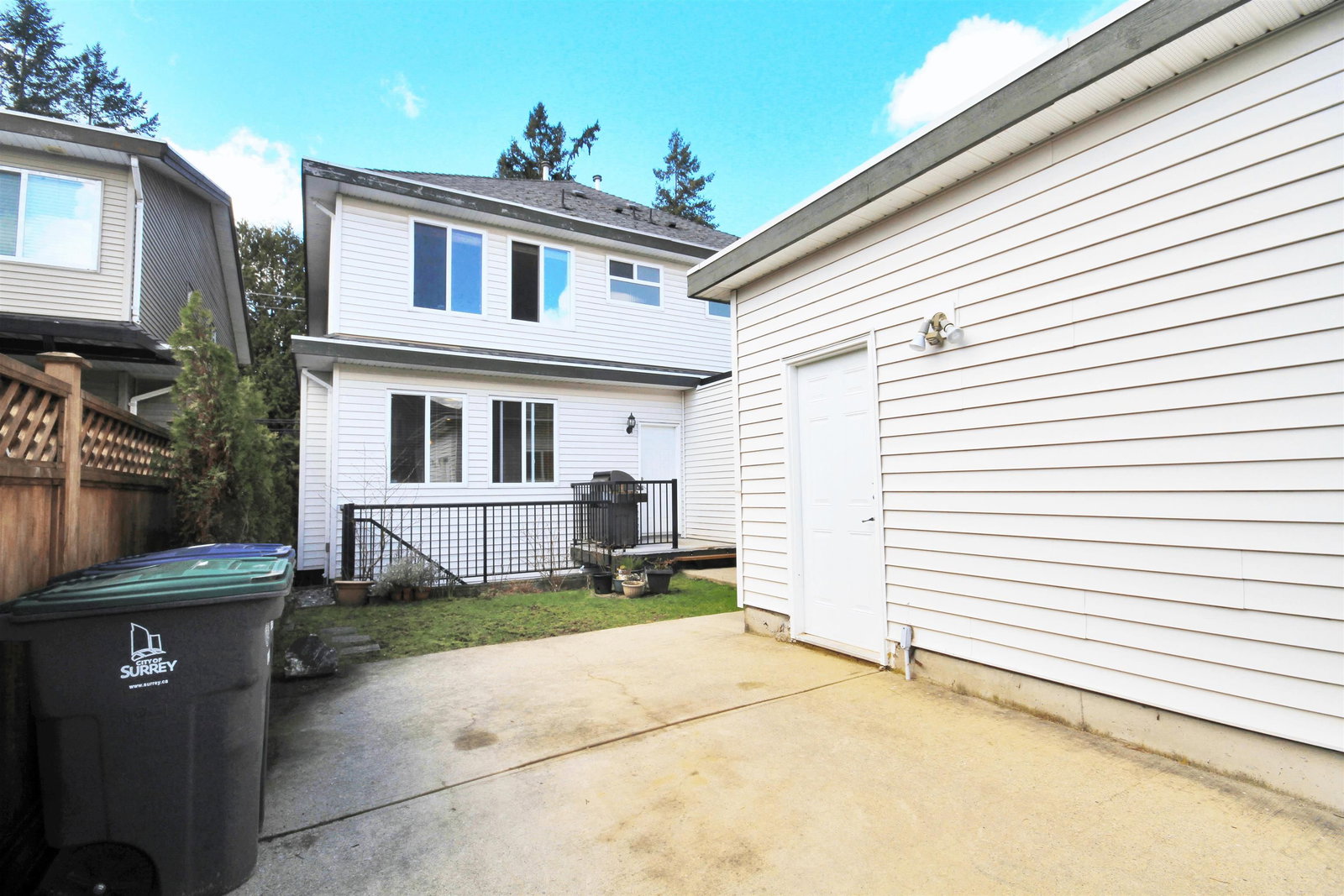 Listing Image 24