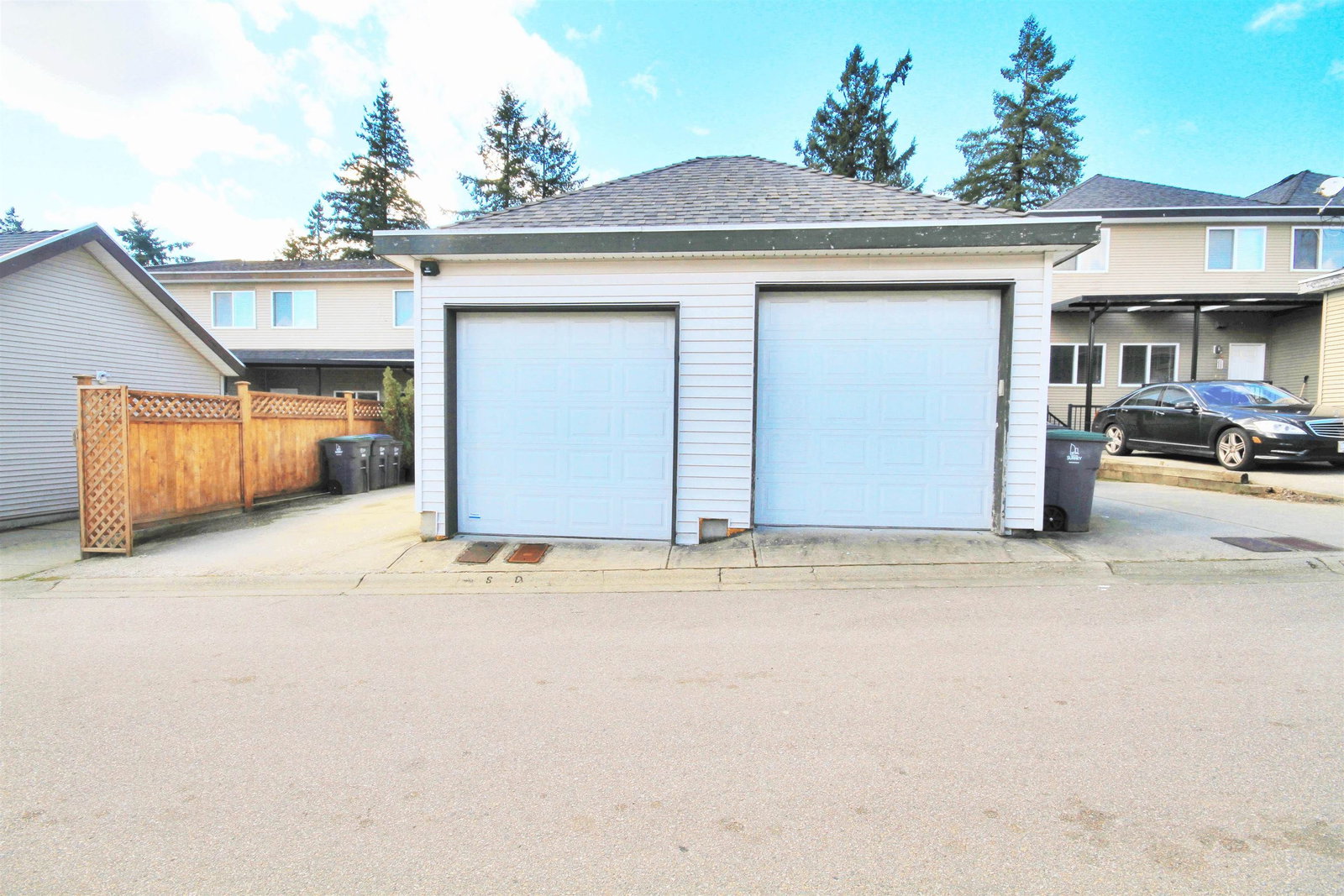 Listing Image 25