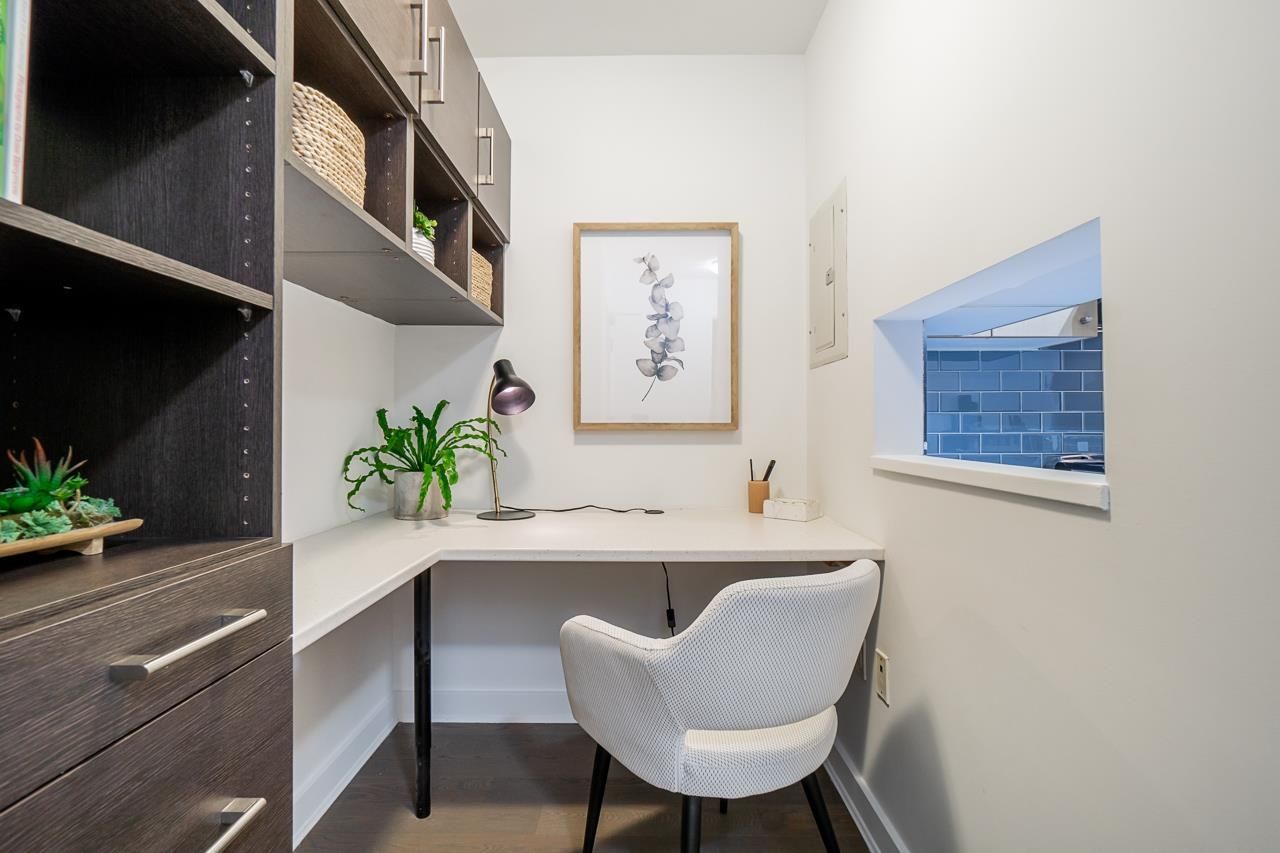 Listing Image 21