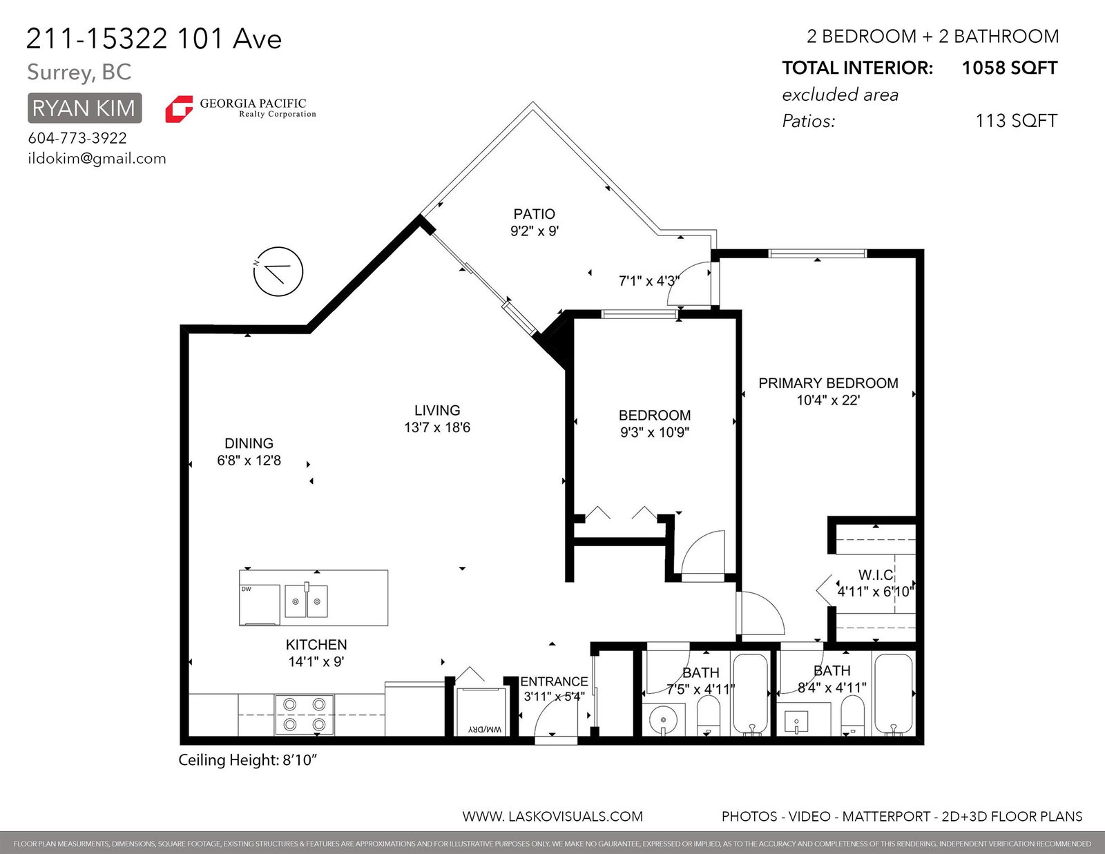 Listing Image 28