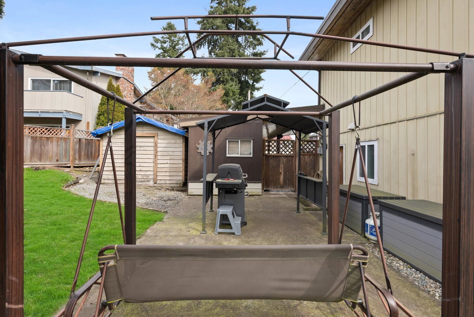 Listing Image 29