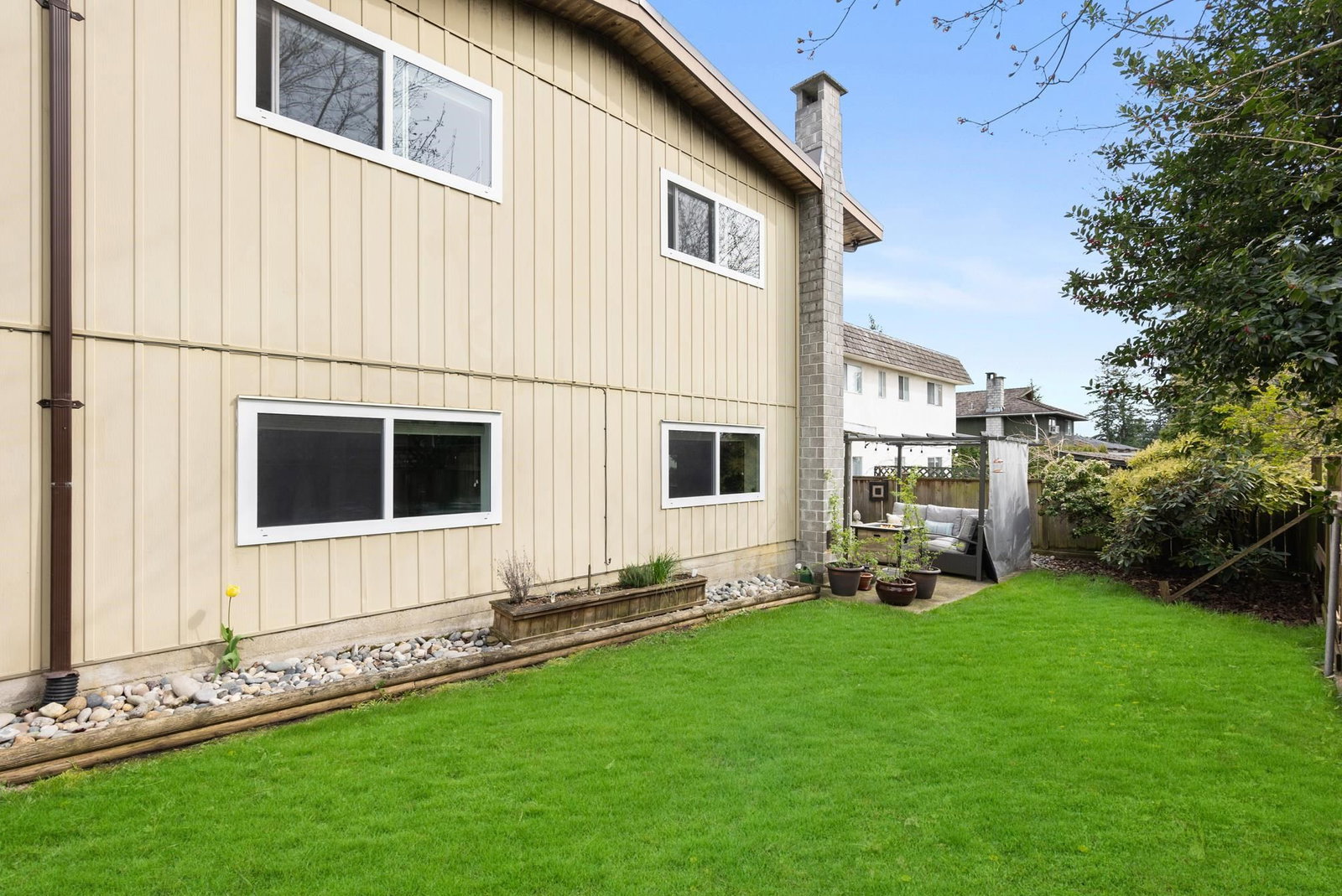 Listing Image 31