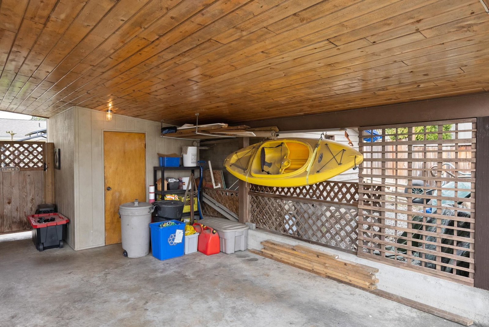 Listing Image 38
