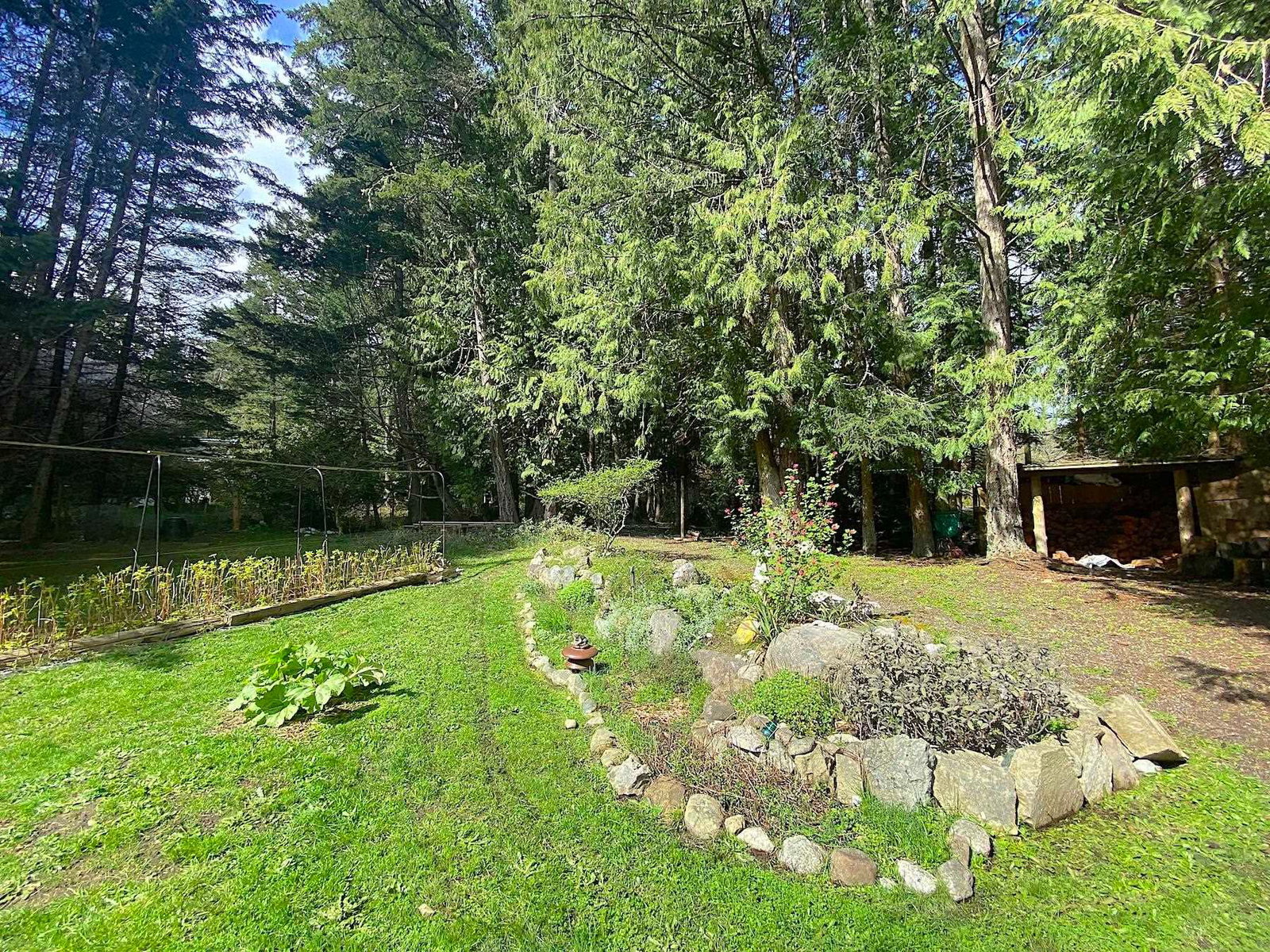 Listing Image 20