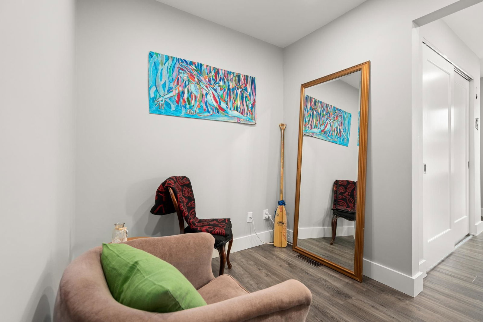 Listing Image 17
