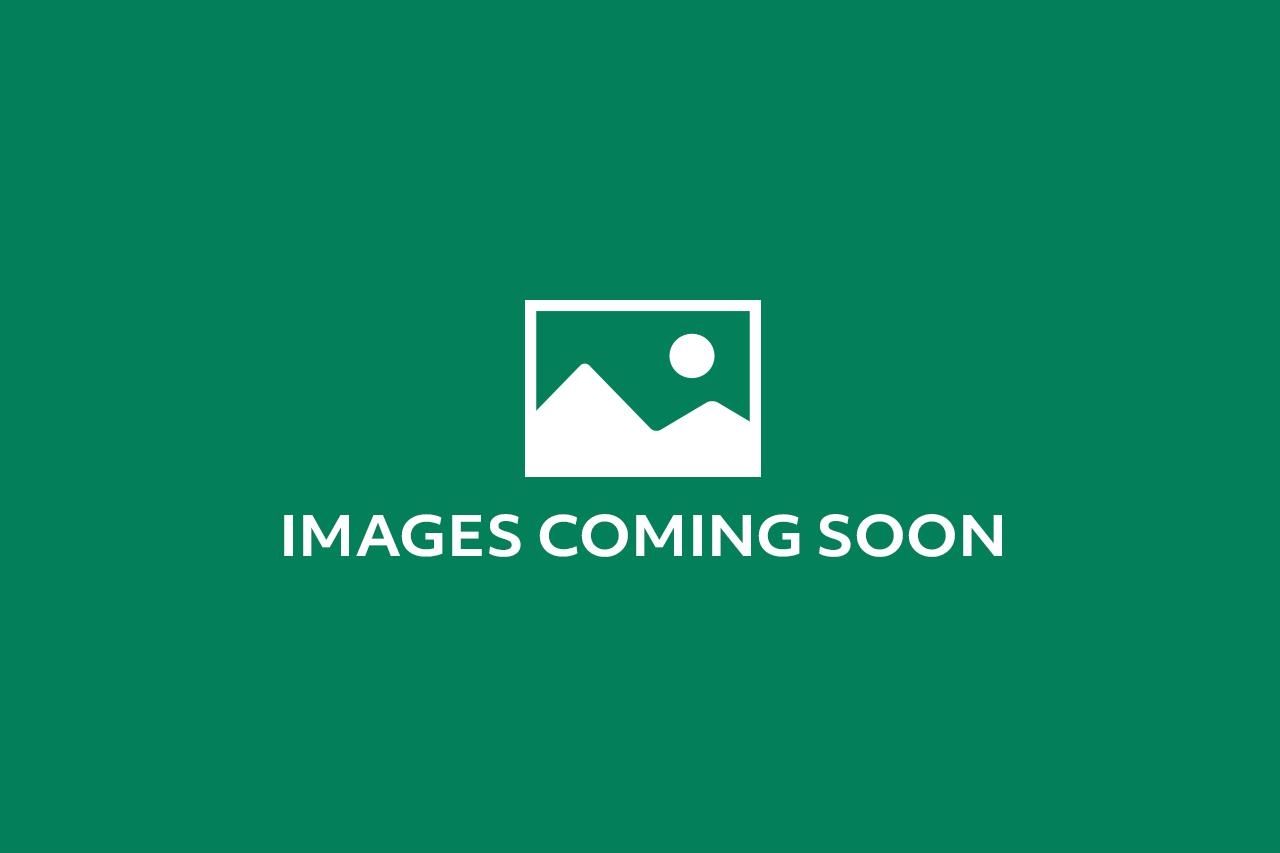 Listing Image 30