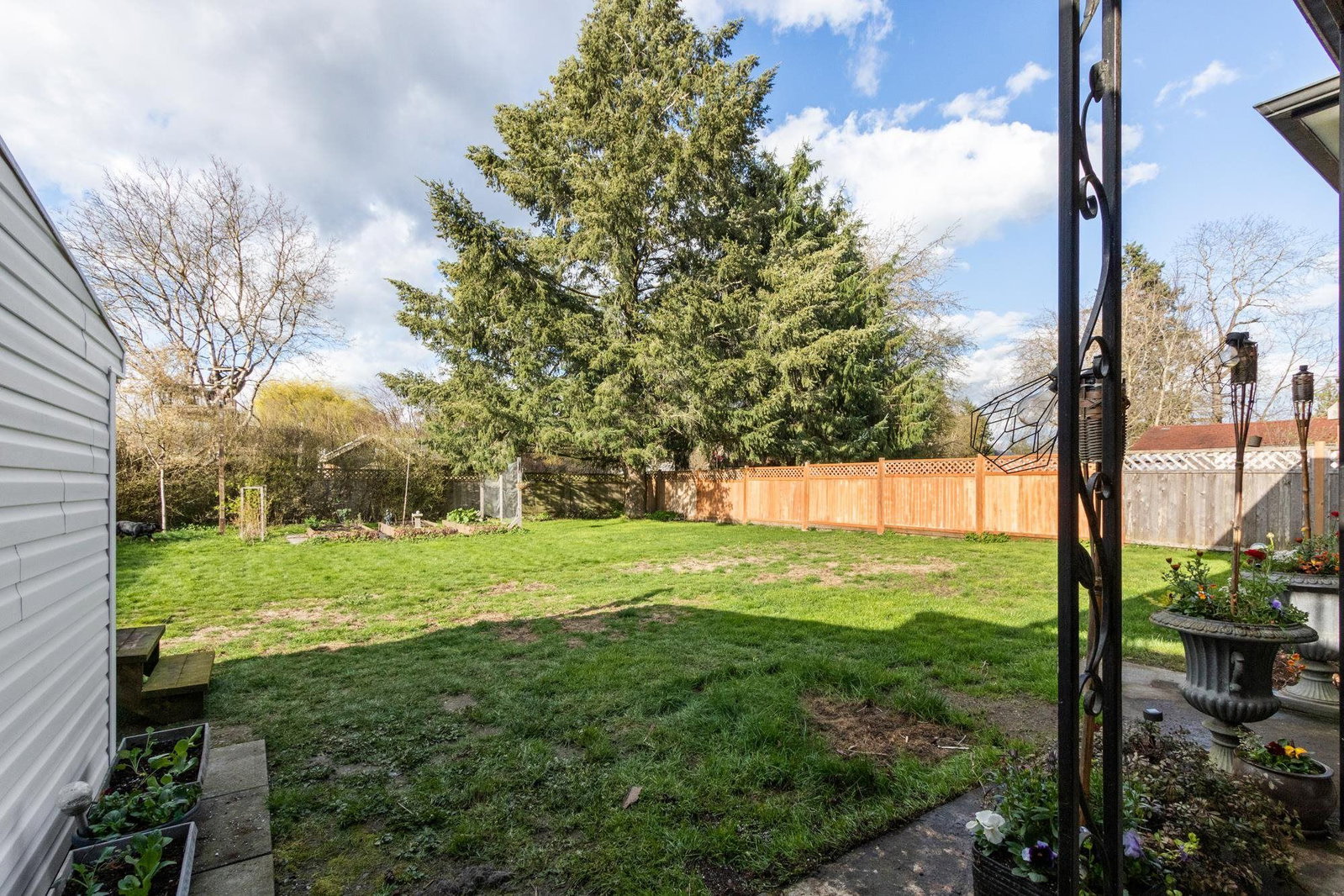 Listing Image 32