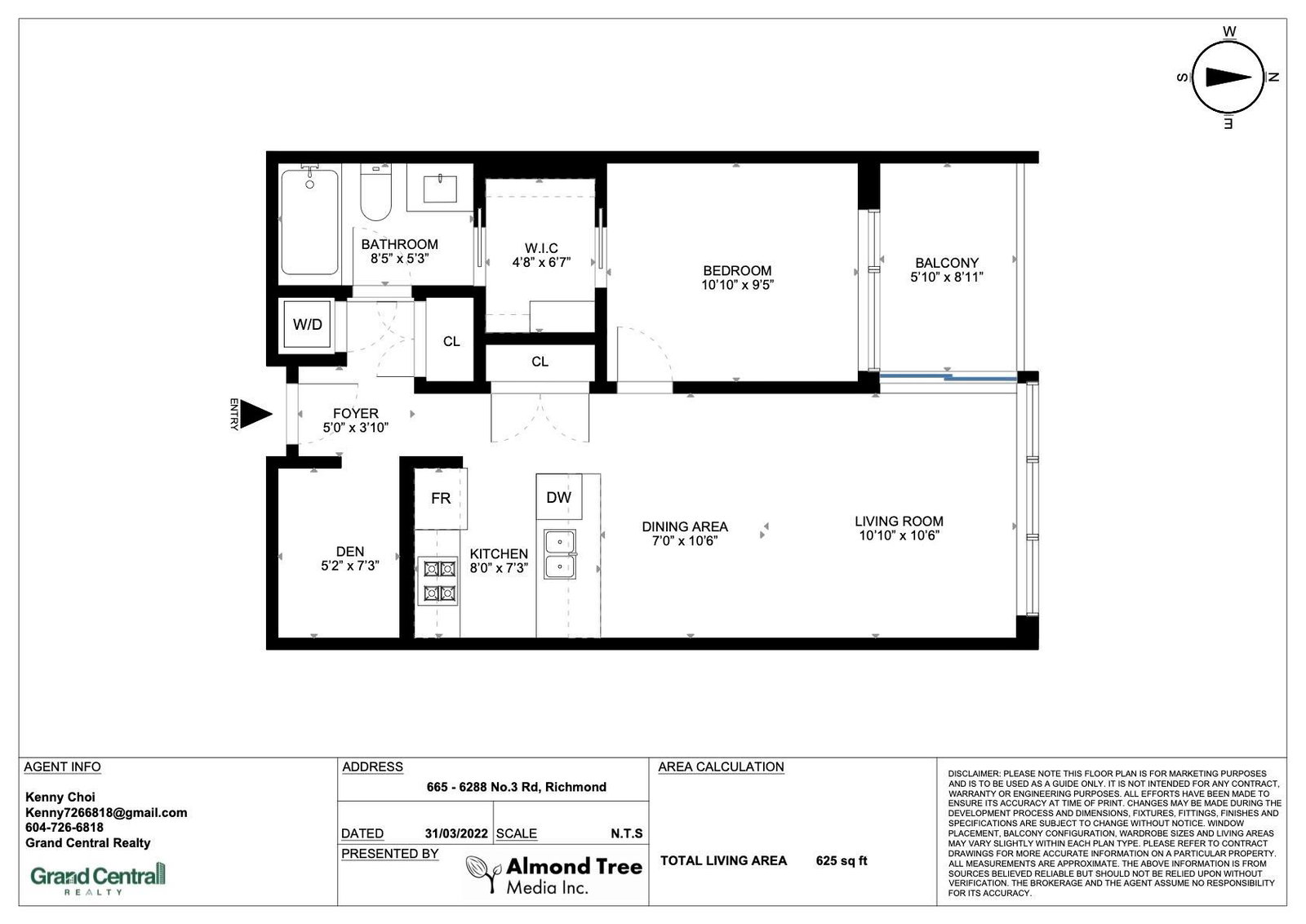 Listing Image 23