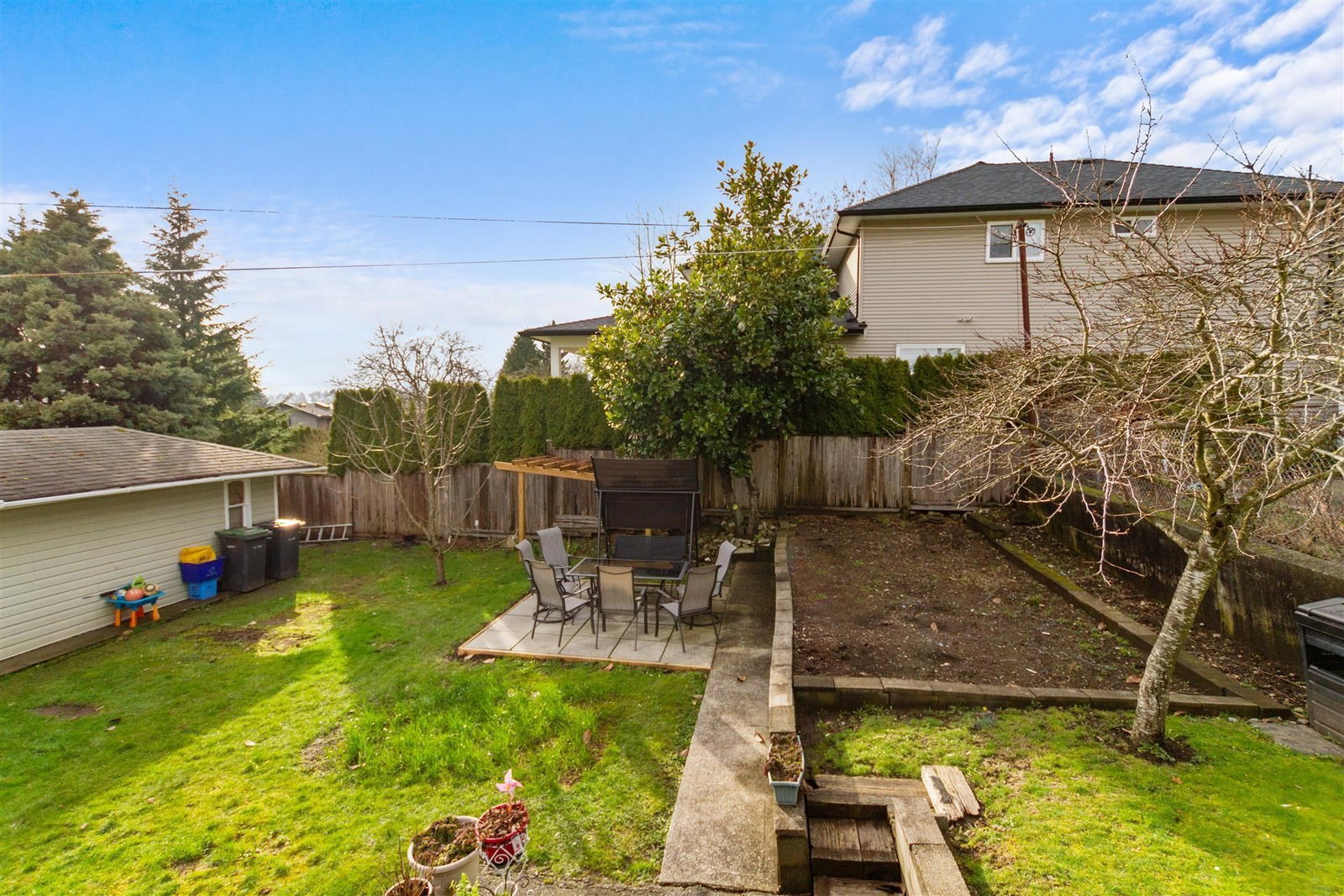 Listing Image 25