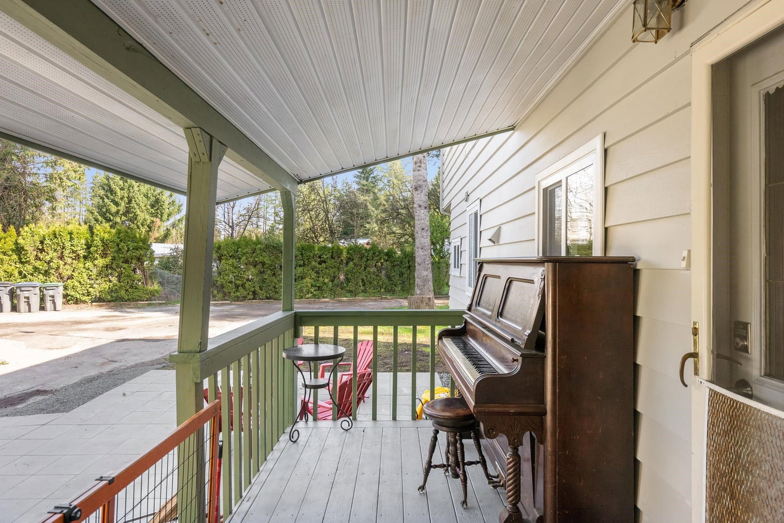 Listing Image 23