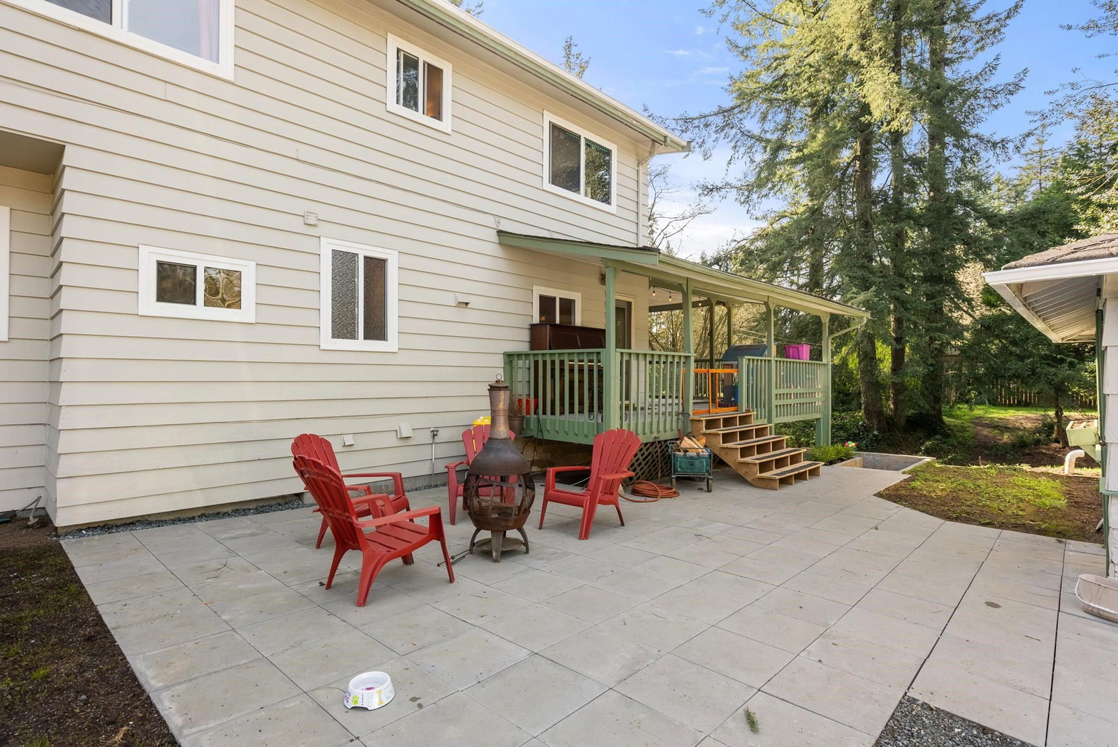 Listing Image 24
