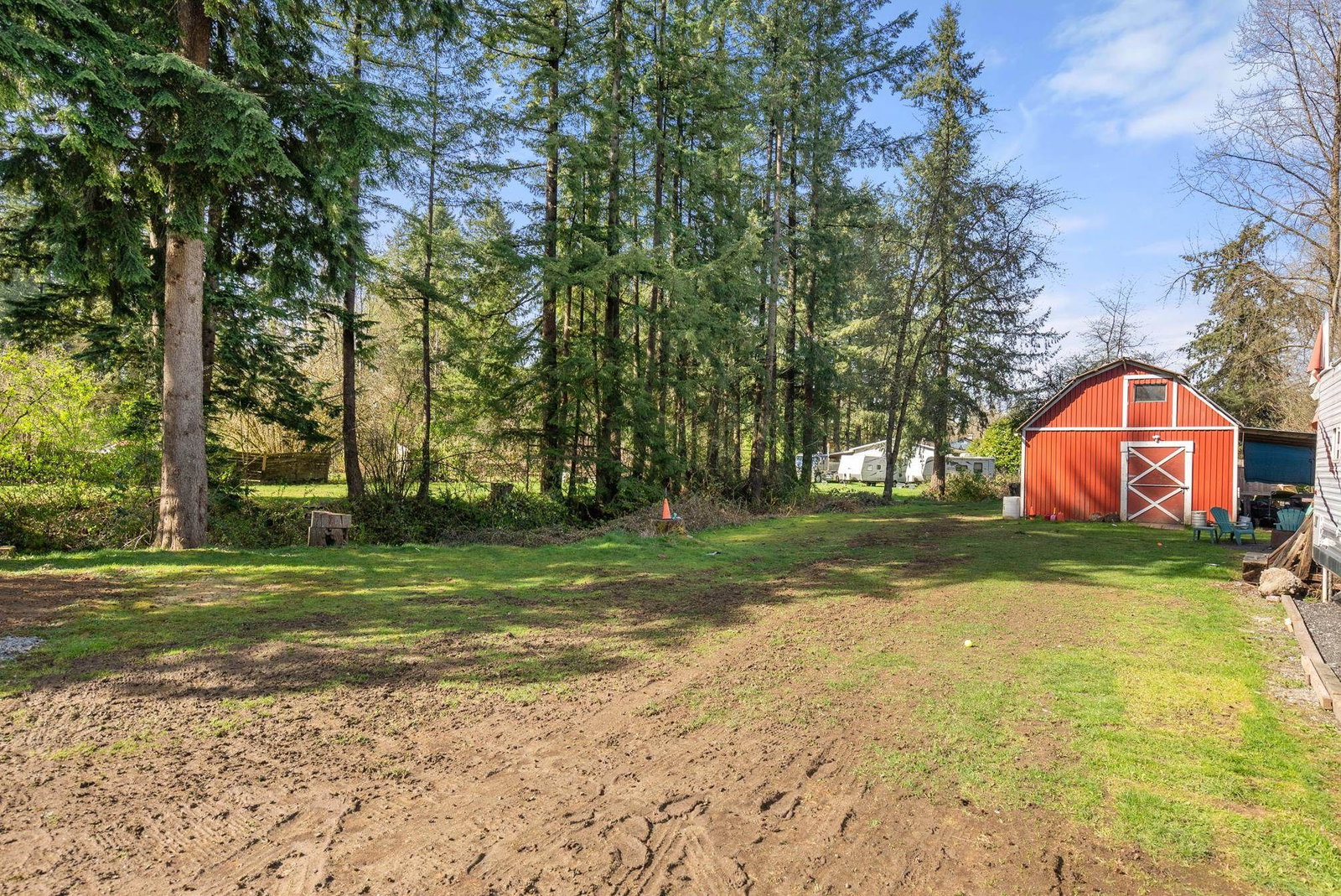 Listing Image 27