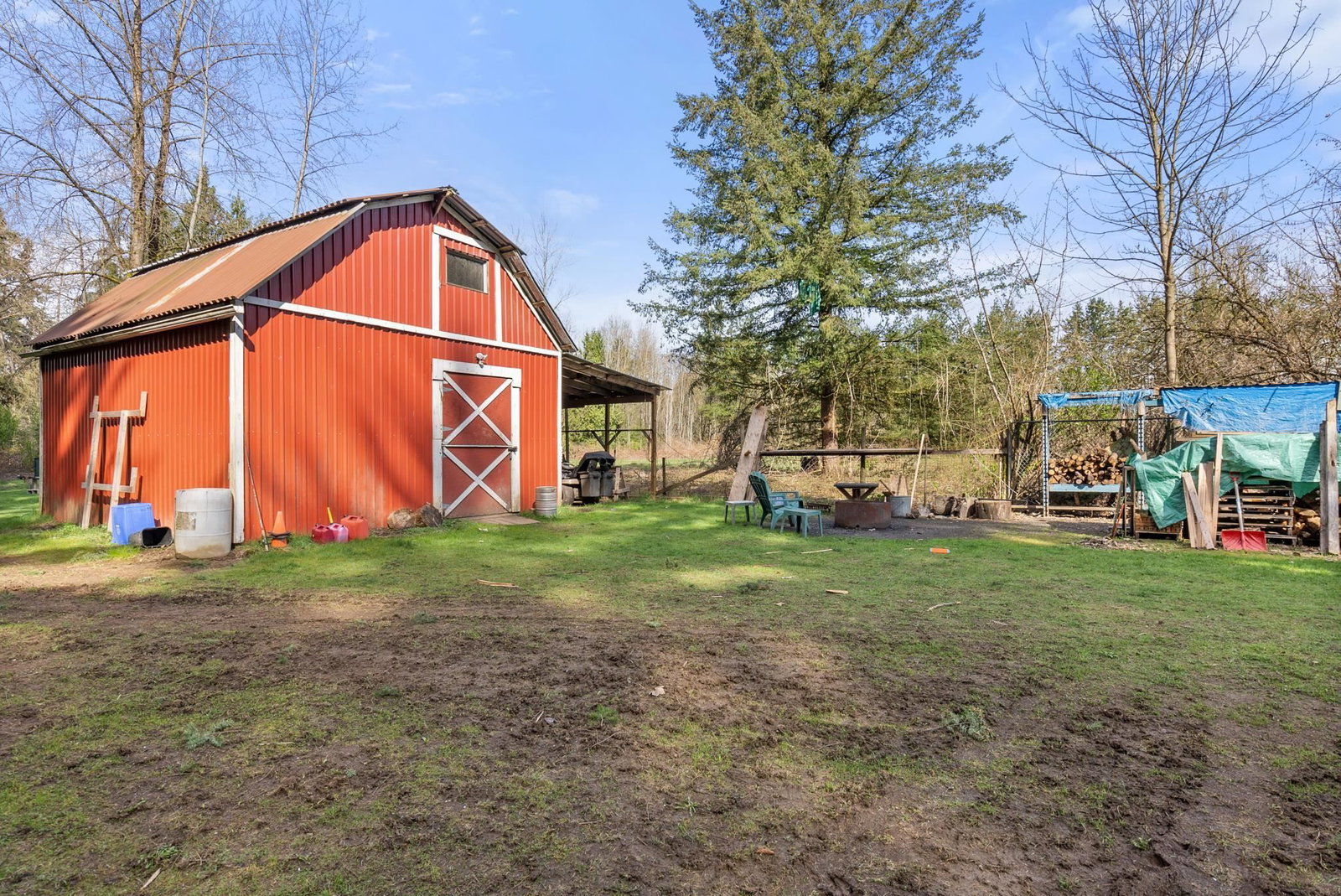 Listing Image 29