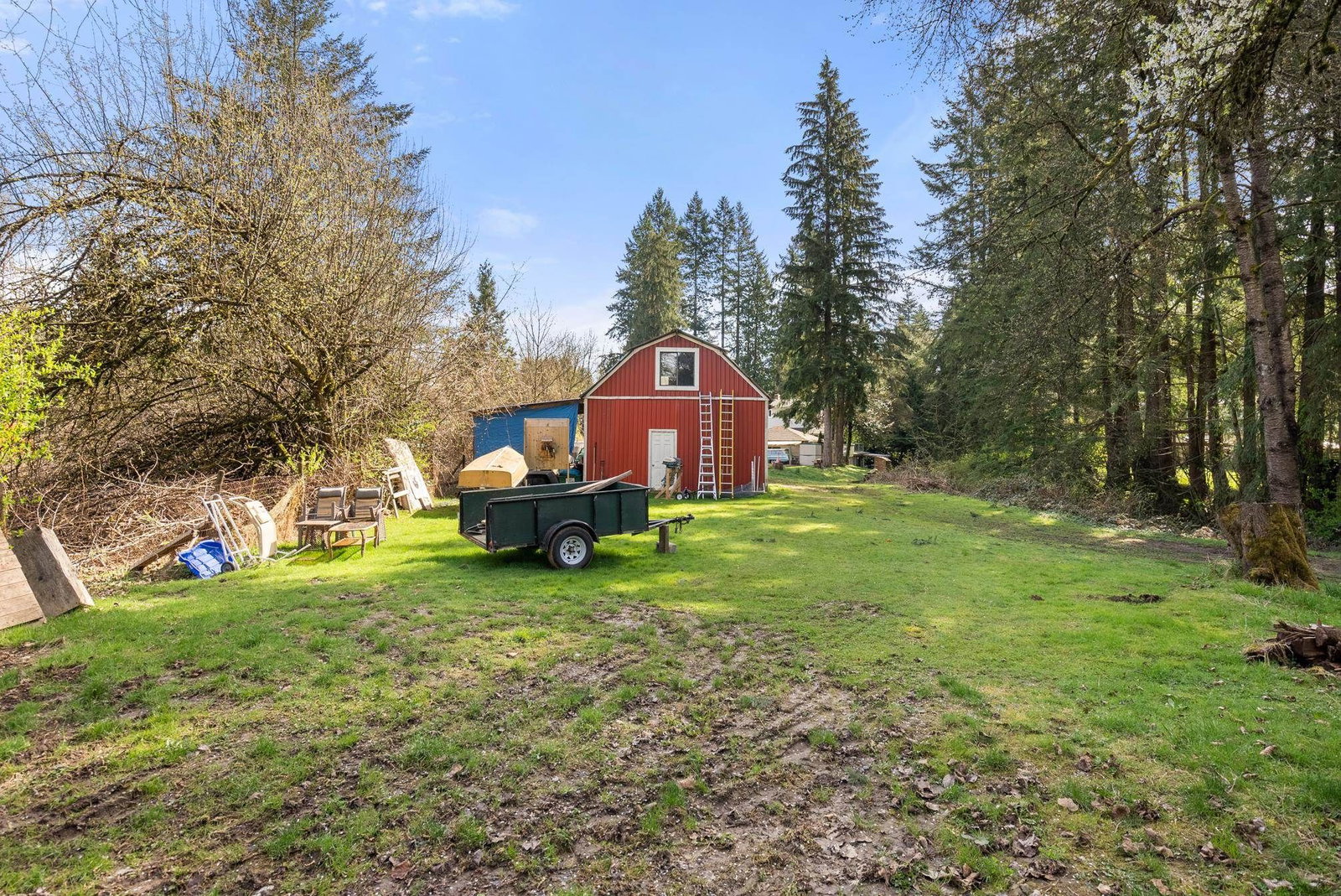Listing Image 30