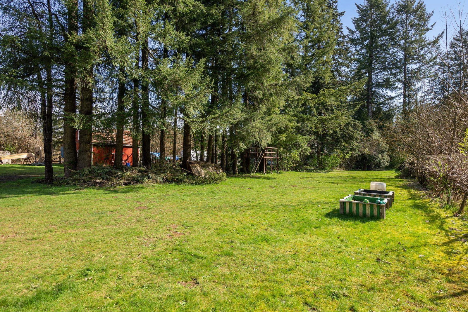 Listing Image 32