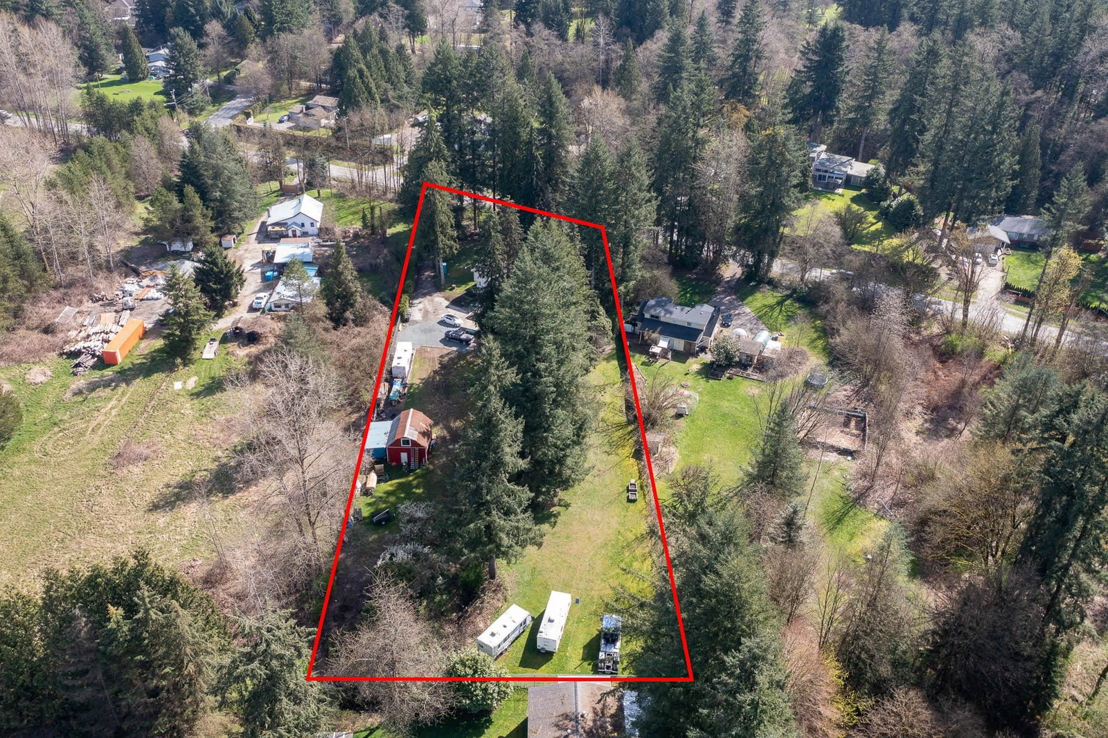 Listing Image 34