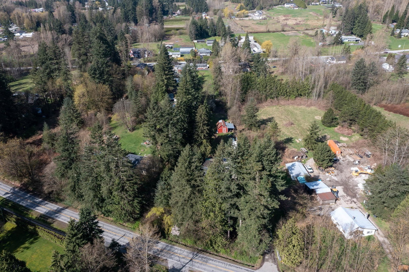 Listing Image 37