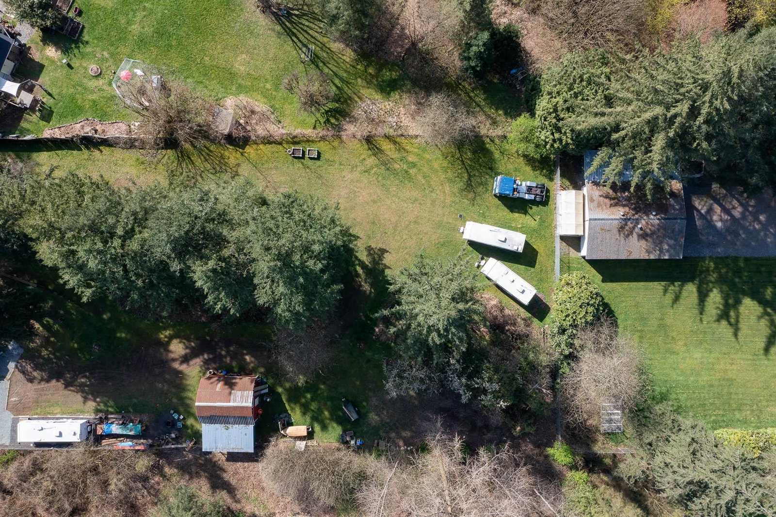 Listing Image 38
