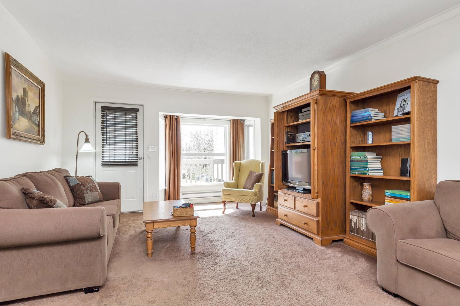 Listing Image 20