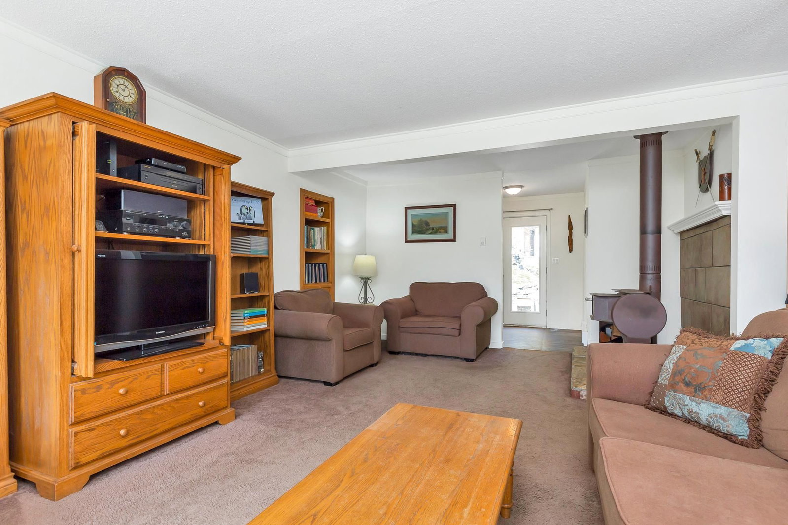 Listing Image 21