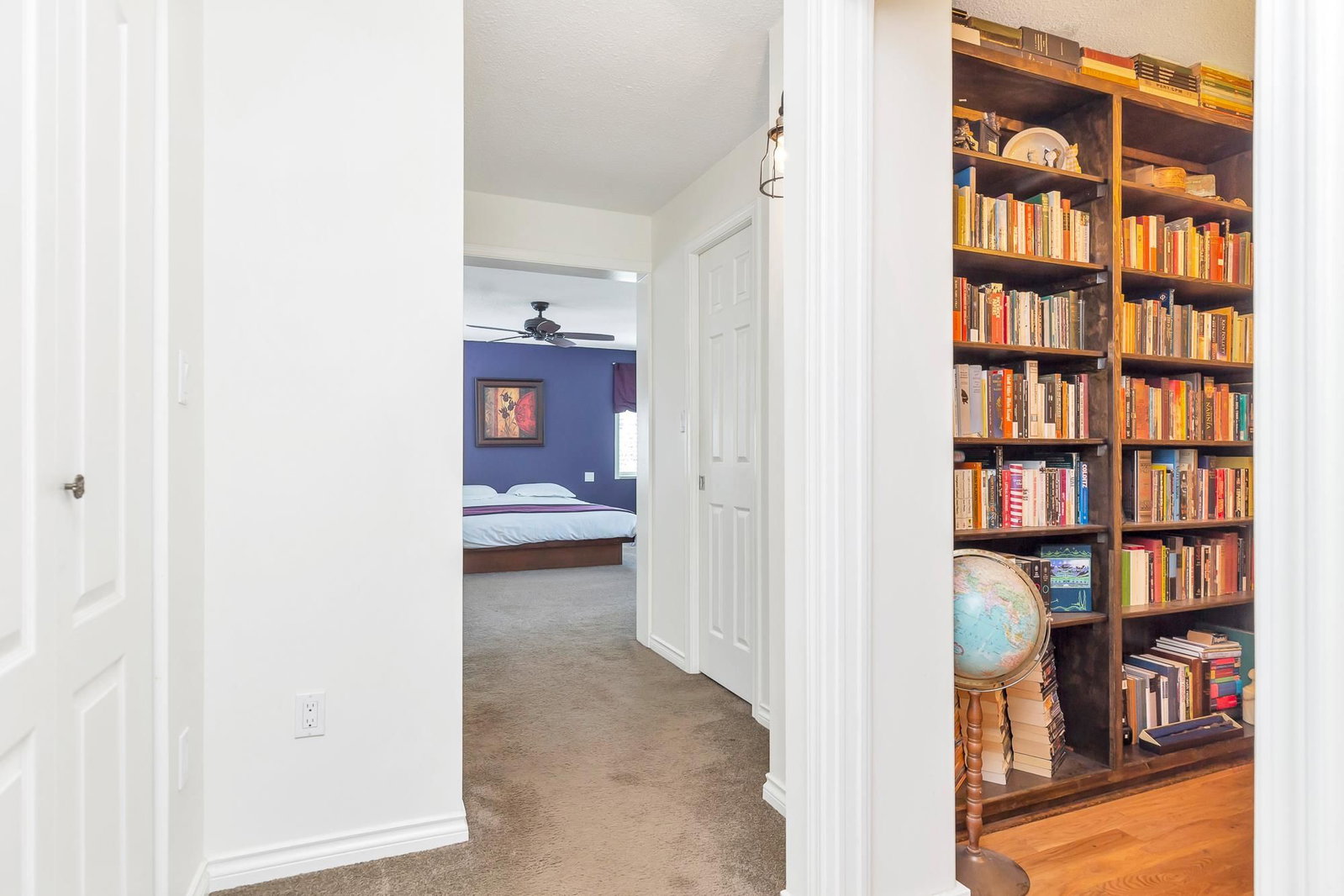 Listing Image 23